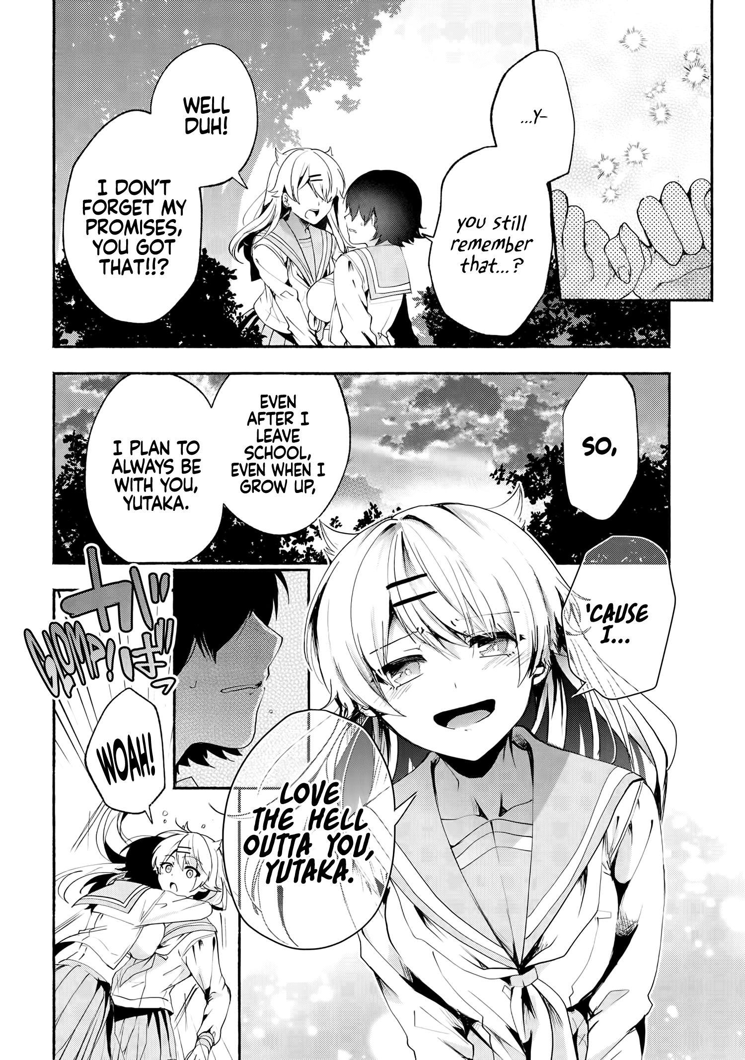 Page 11 of Chapter 69