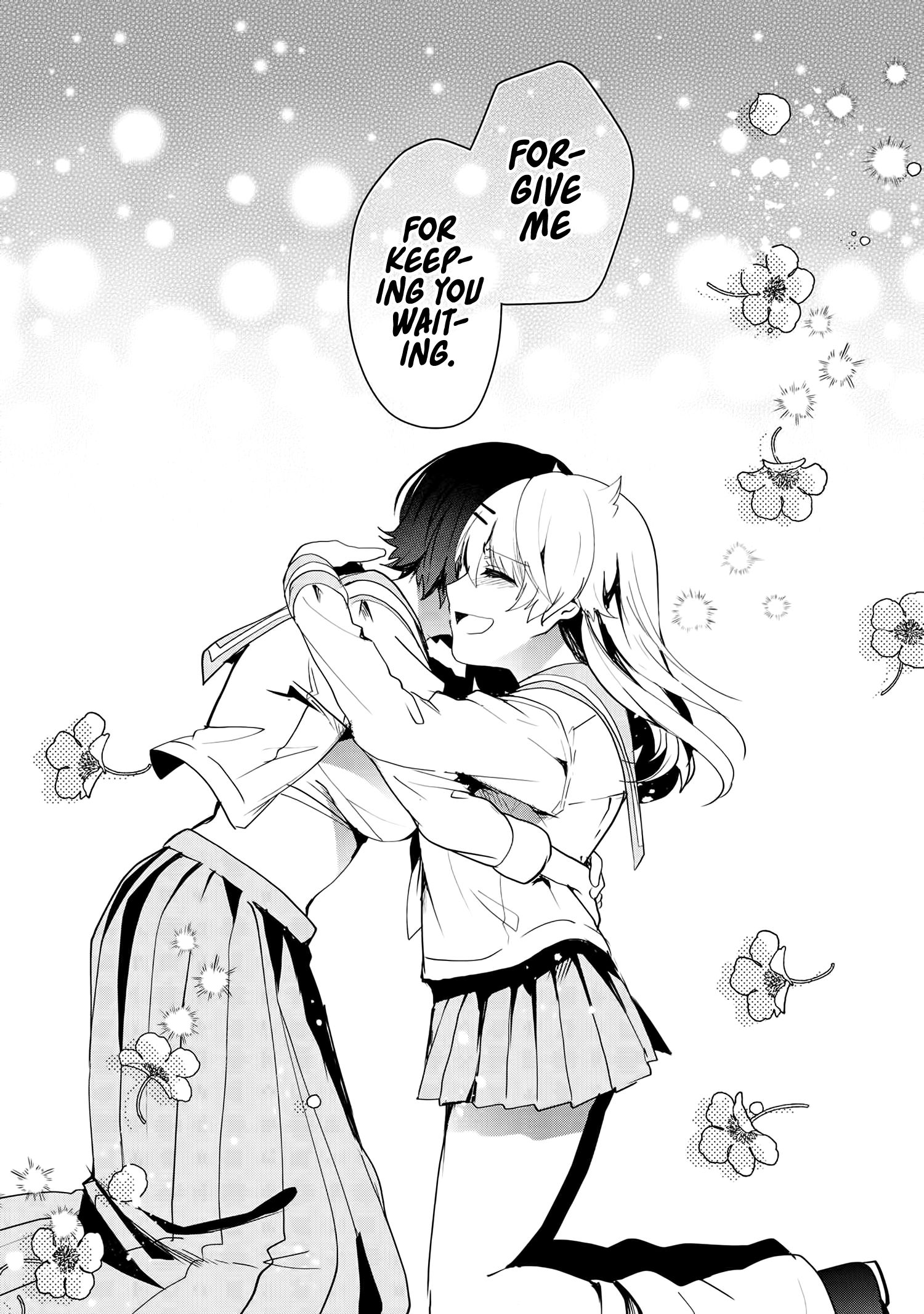 Page 13 of Chapter 69