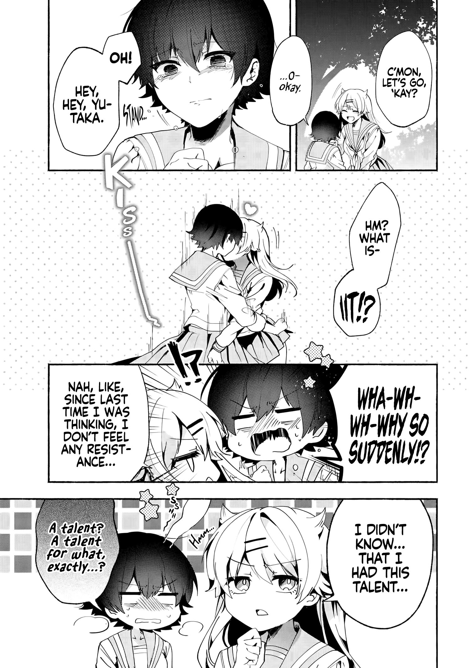 Page 14 of Chapter 69