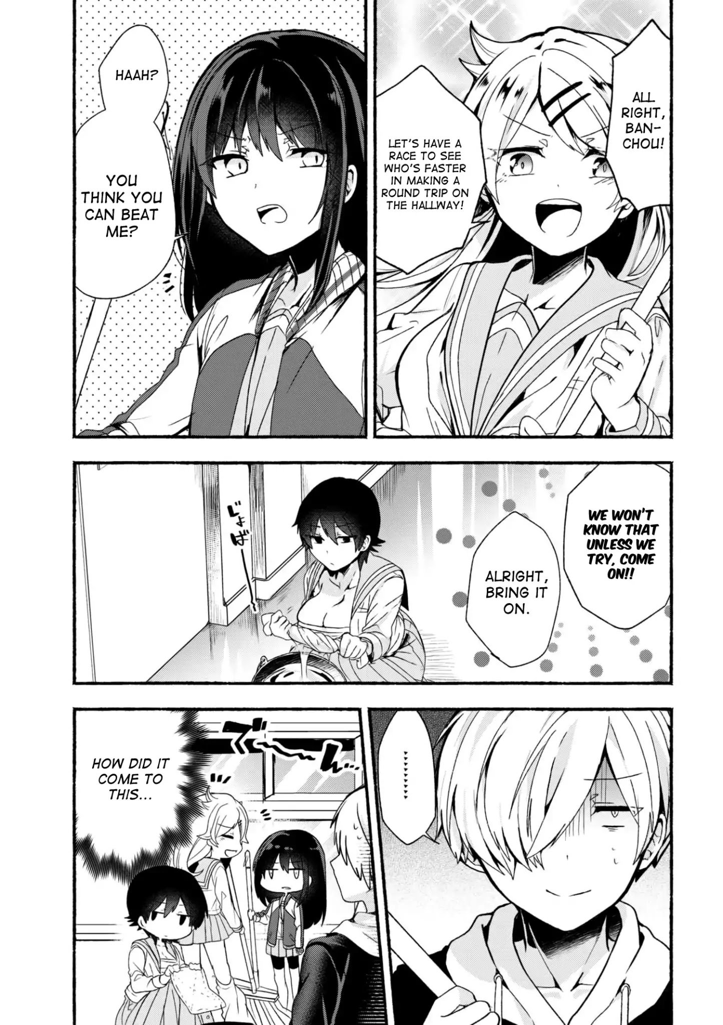 Page 2 of Chapter 7