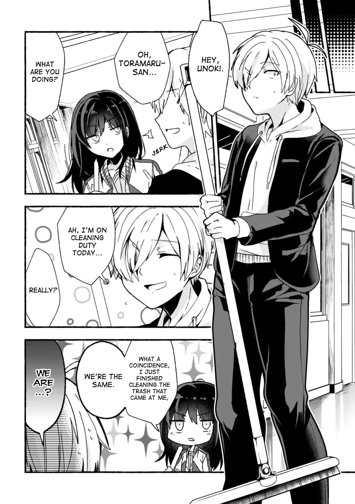 Page 3 of Chapter 7