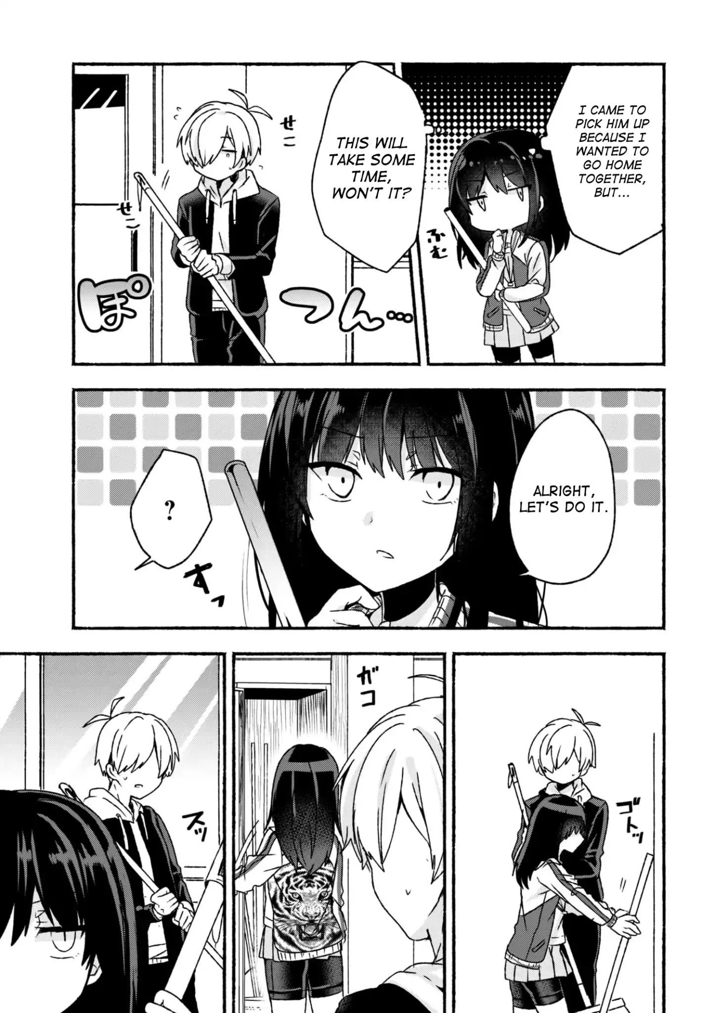 Page 4 of Chapter 7