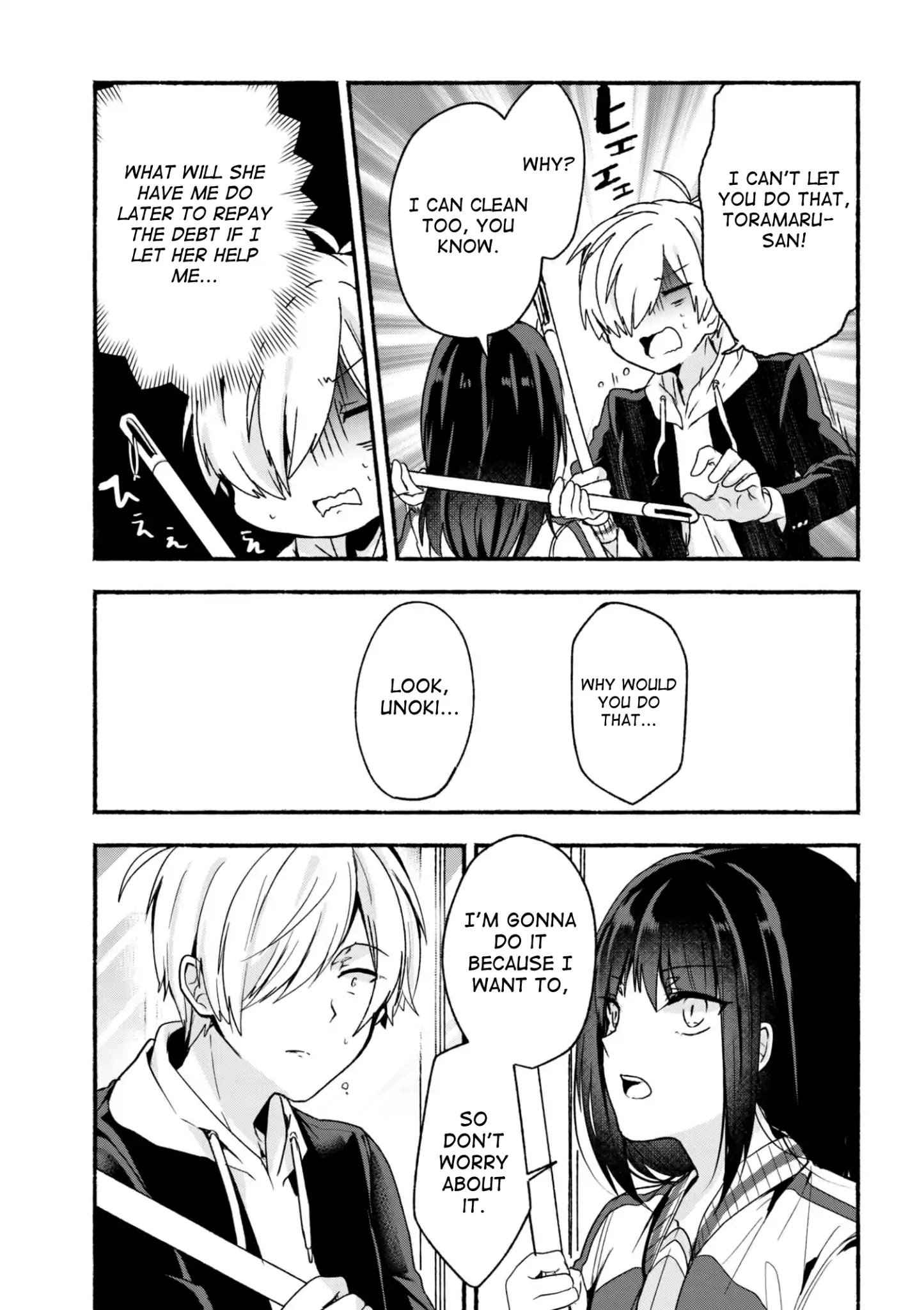 Page 6 of Chapter 7