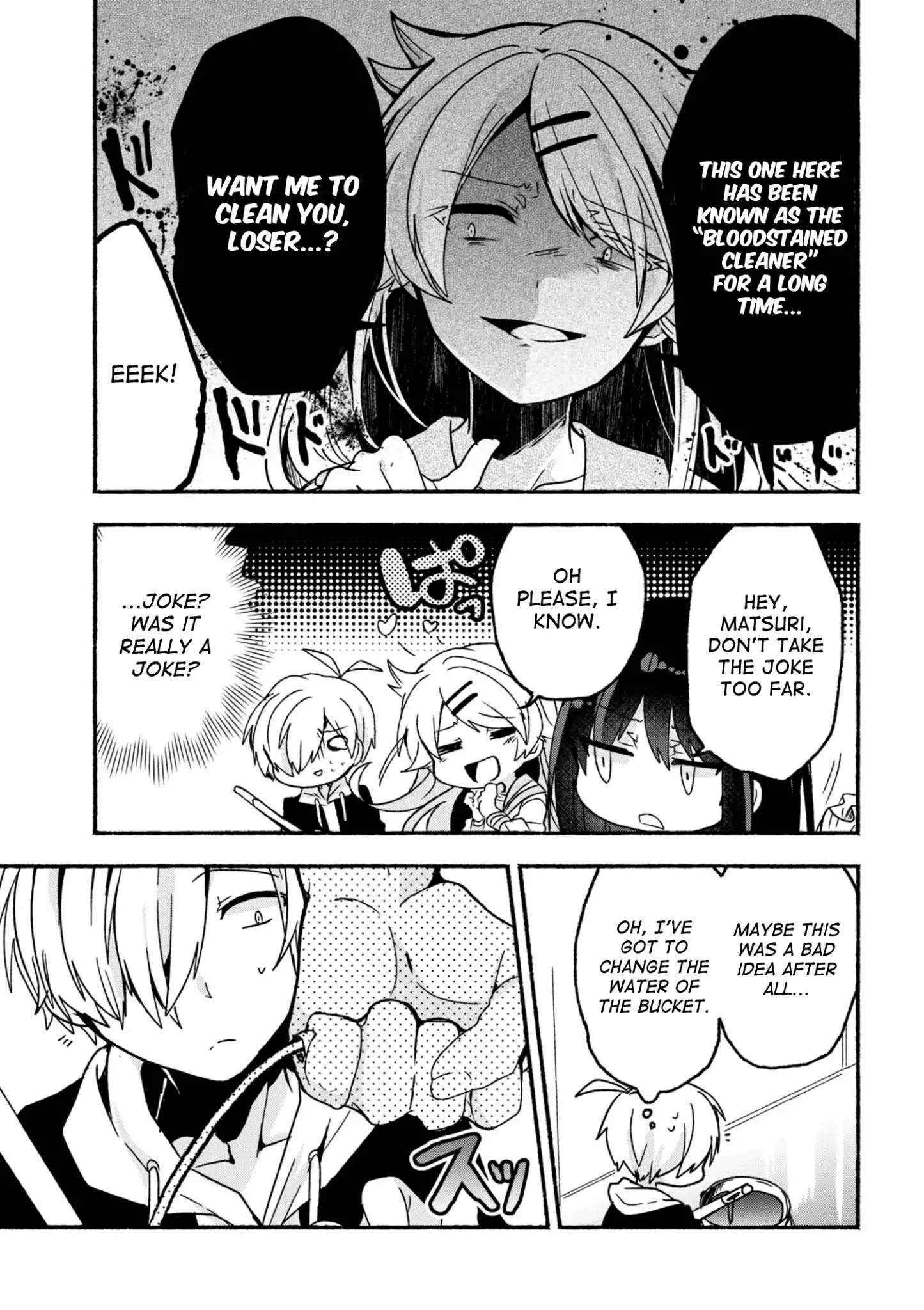 Page 10 of Chapter 7