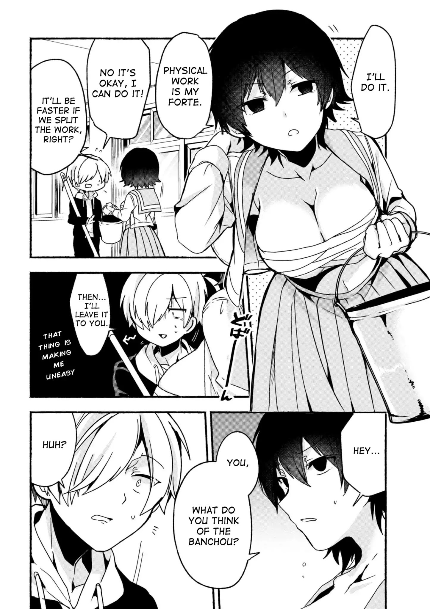 Page 11 of Chapter 7