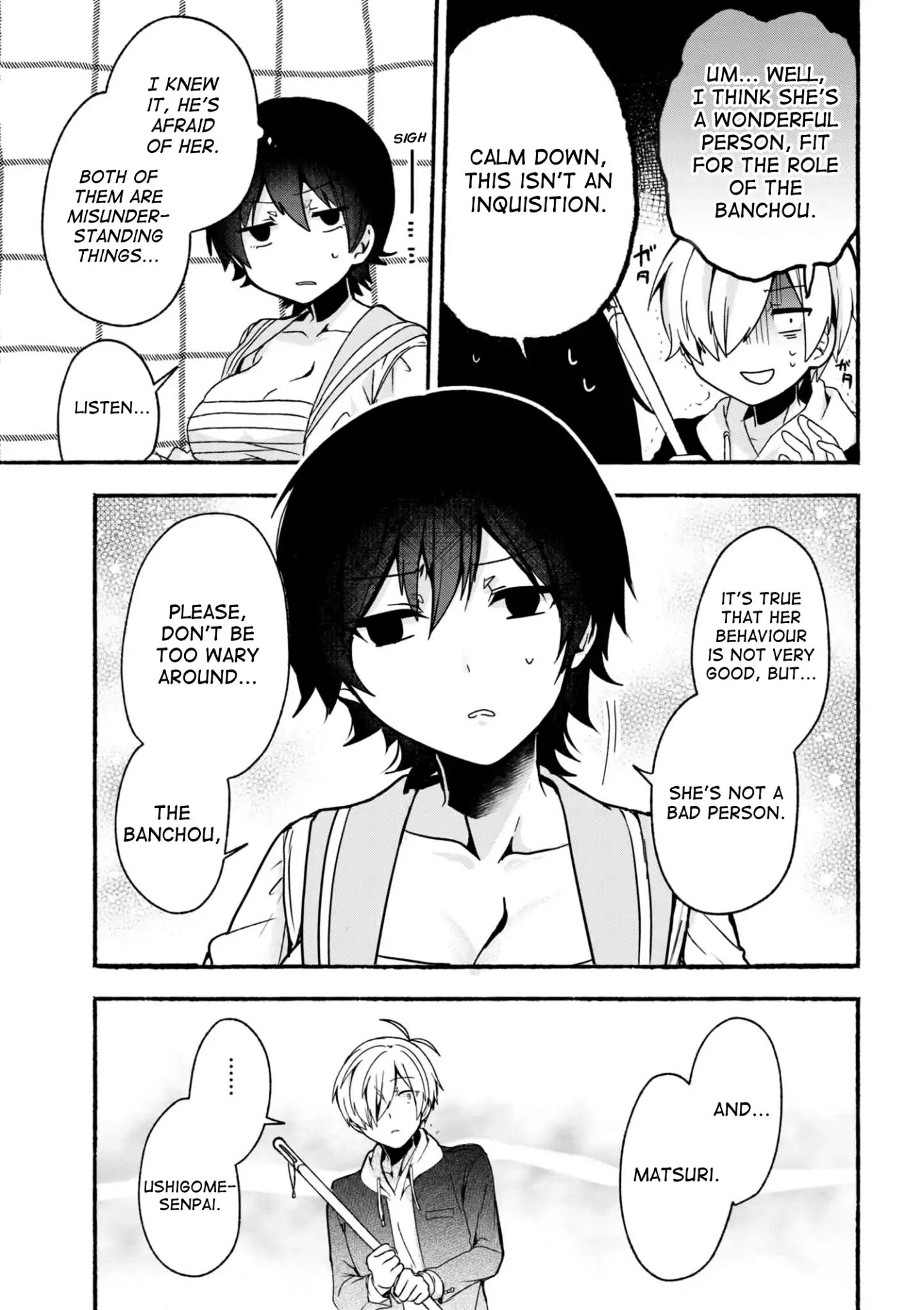 Page 12 of Chapter 7