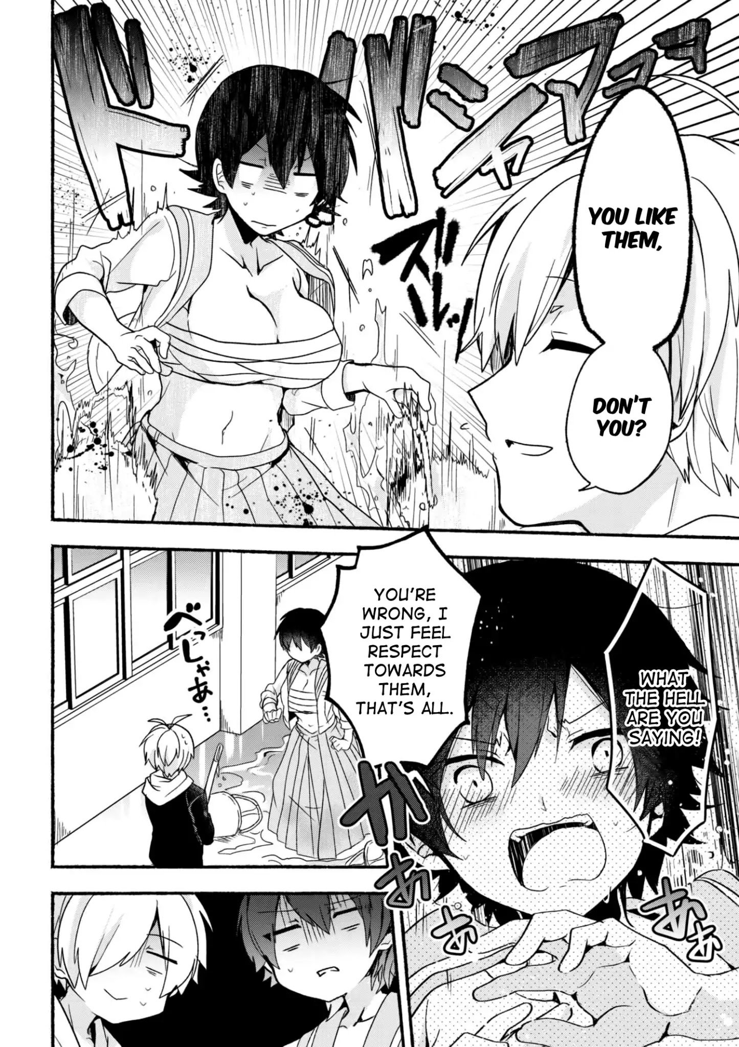 Page 13 of Chapter 7