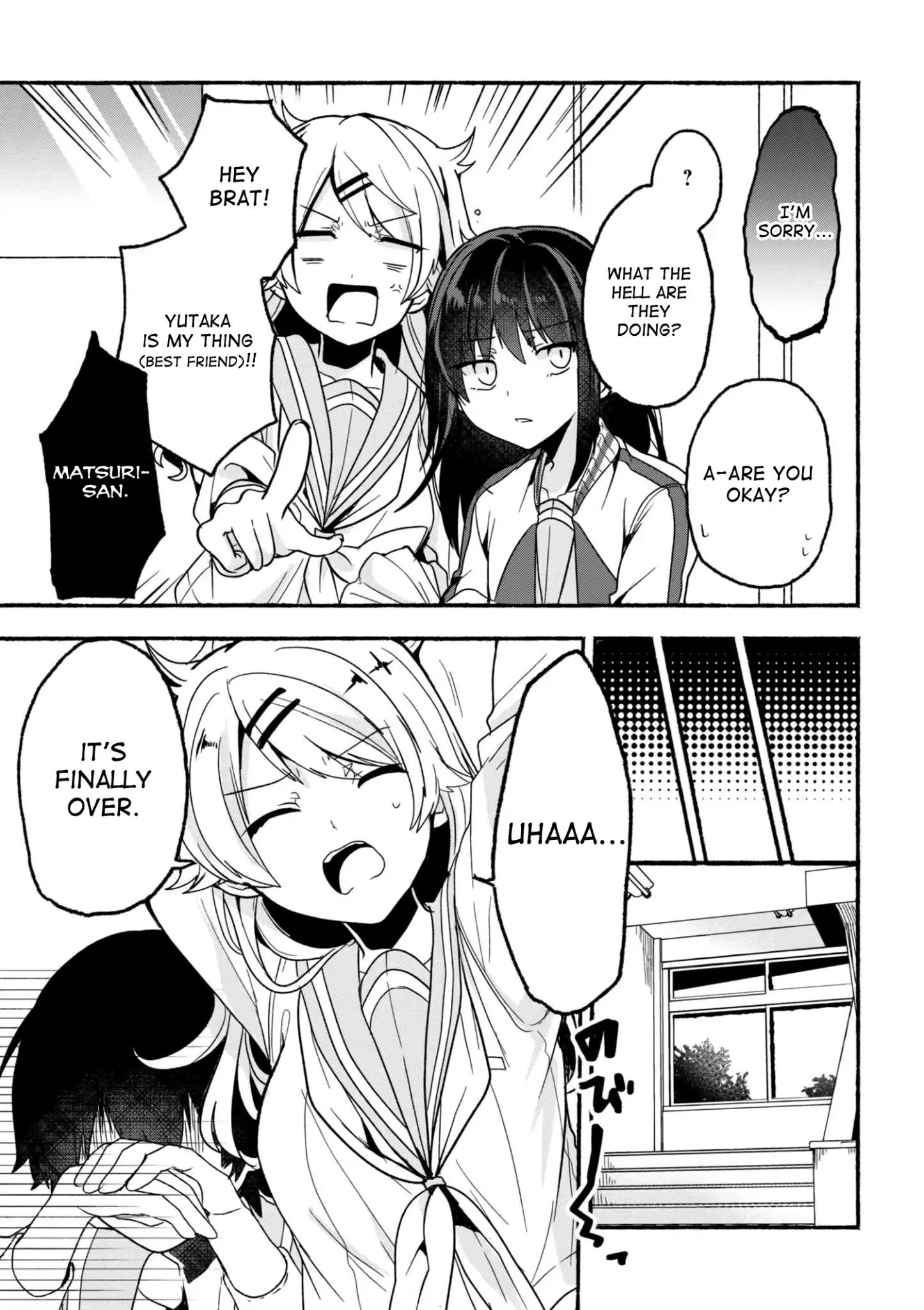 Page 14 of Chapter 7