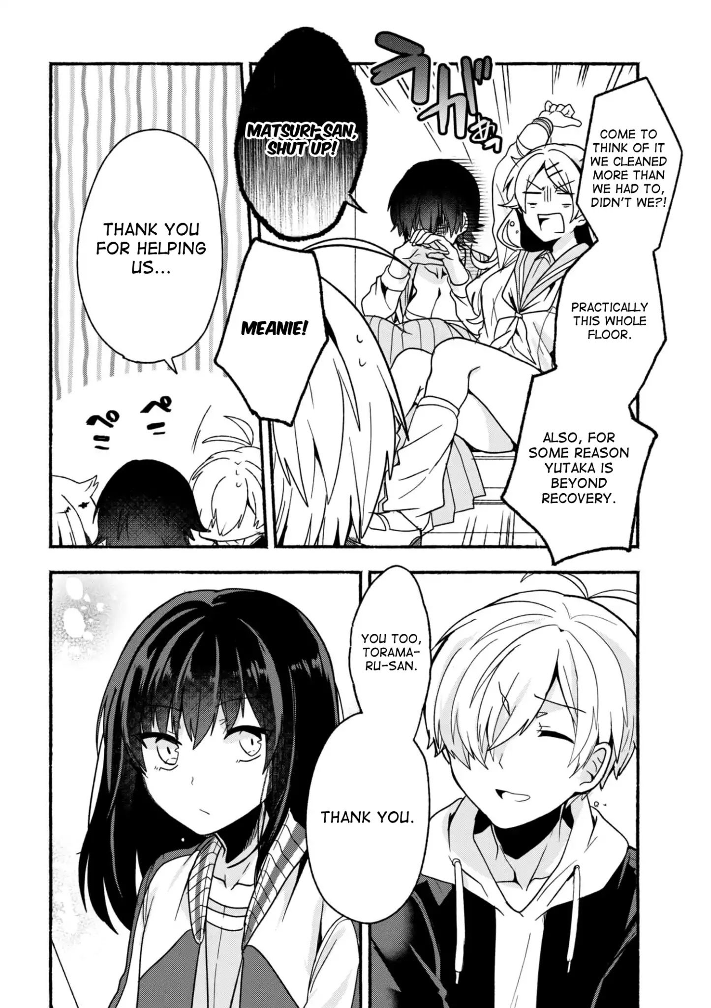 Page 15 of Chapter 7