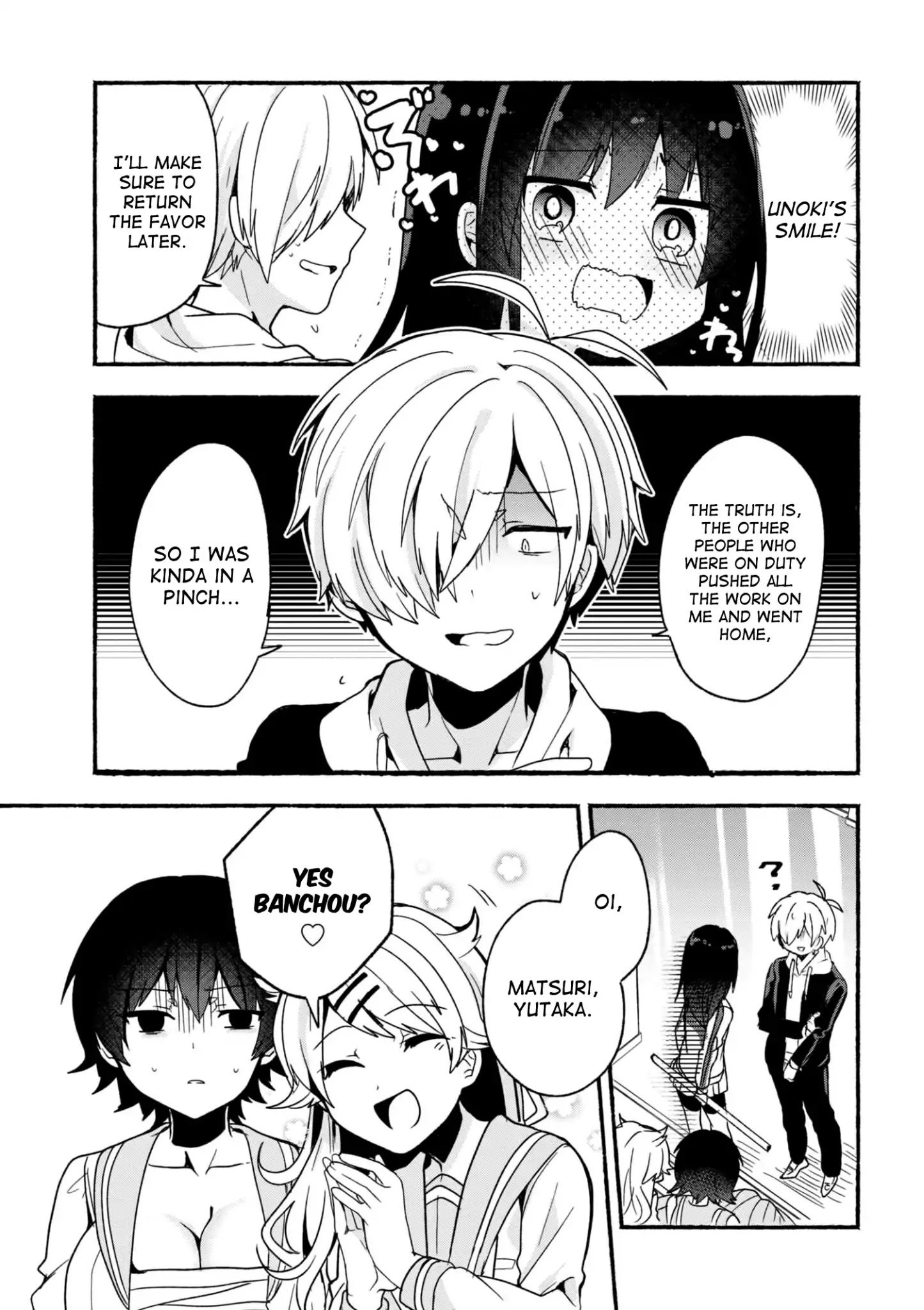 Page 16 of Chapter 7