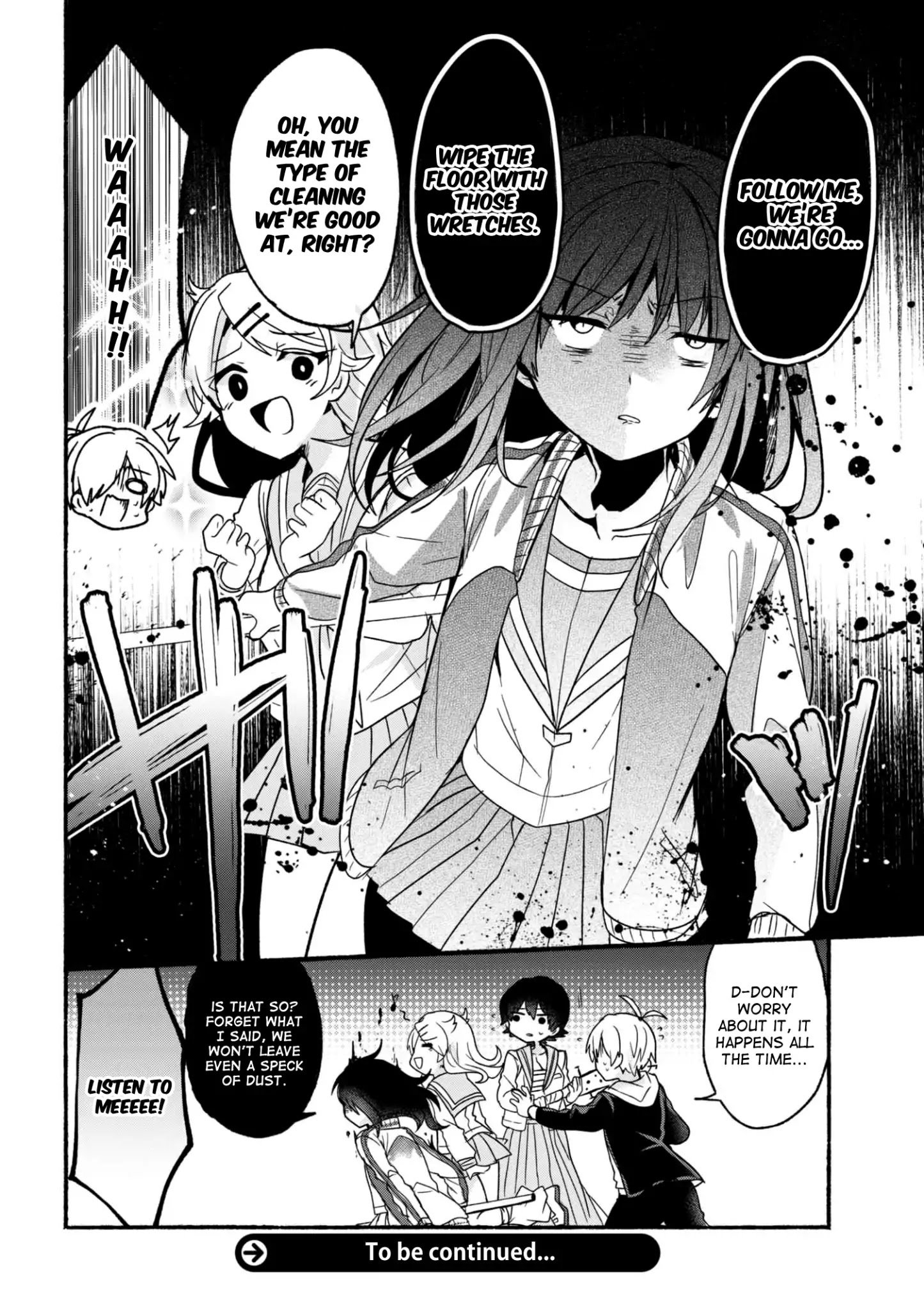 Page 17 of Chapter 7