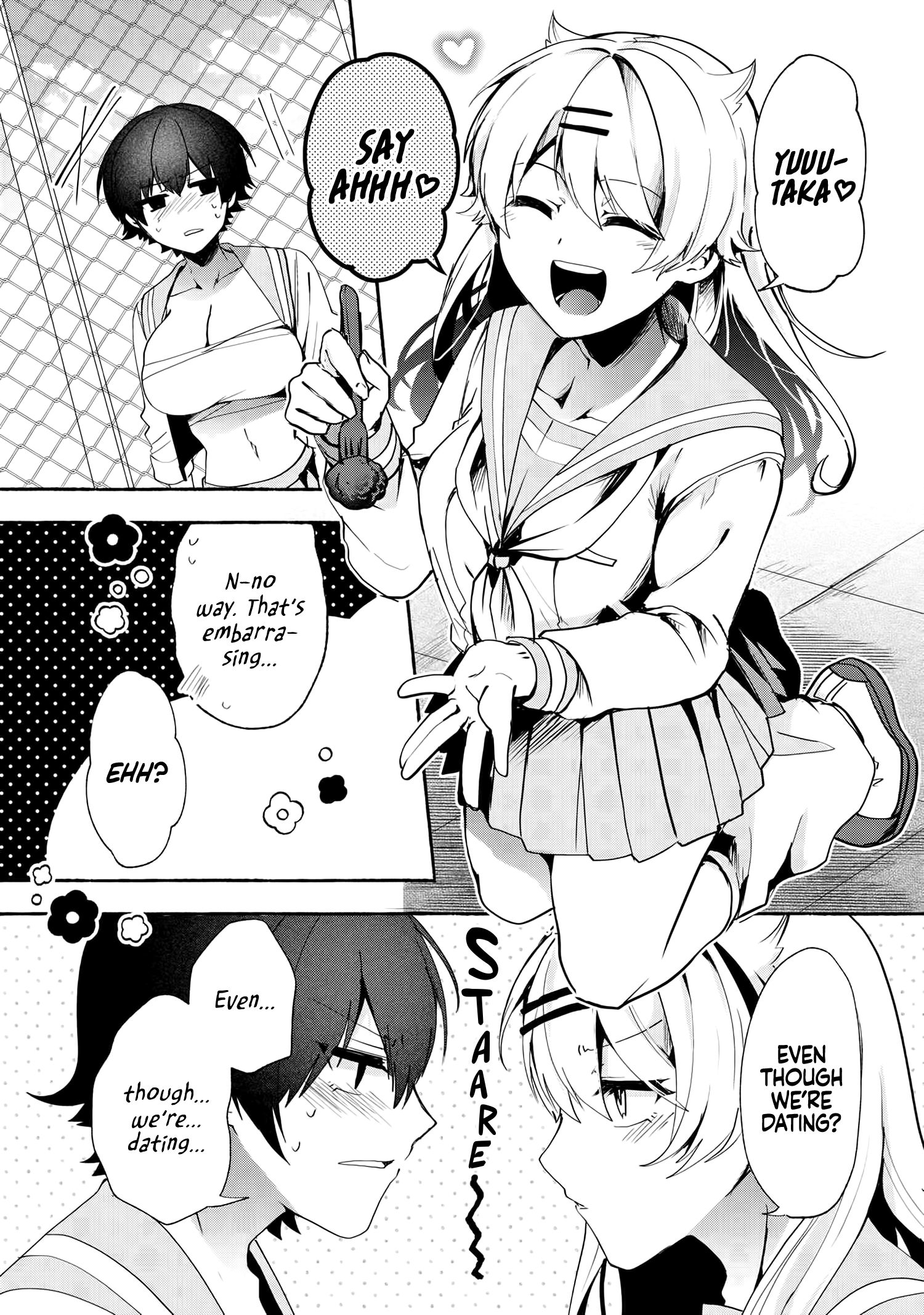 Page 2 of Chapter 70