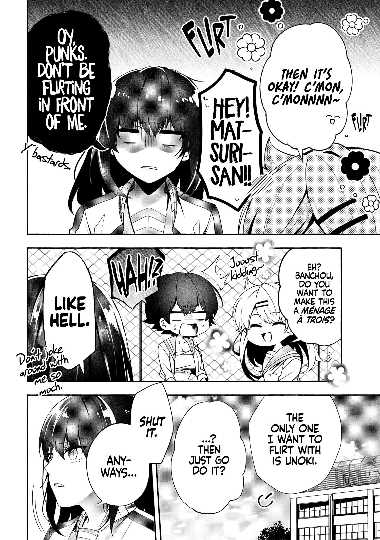 Page 3 of Chapter 70