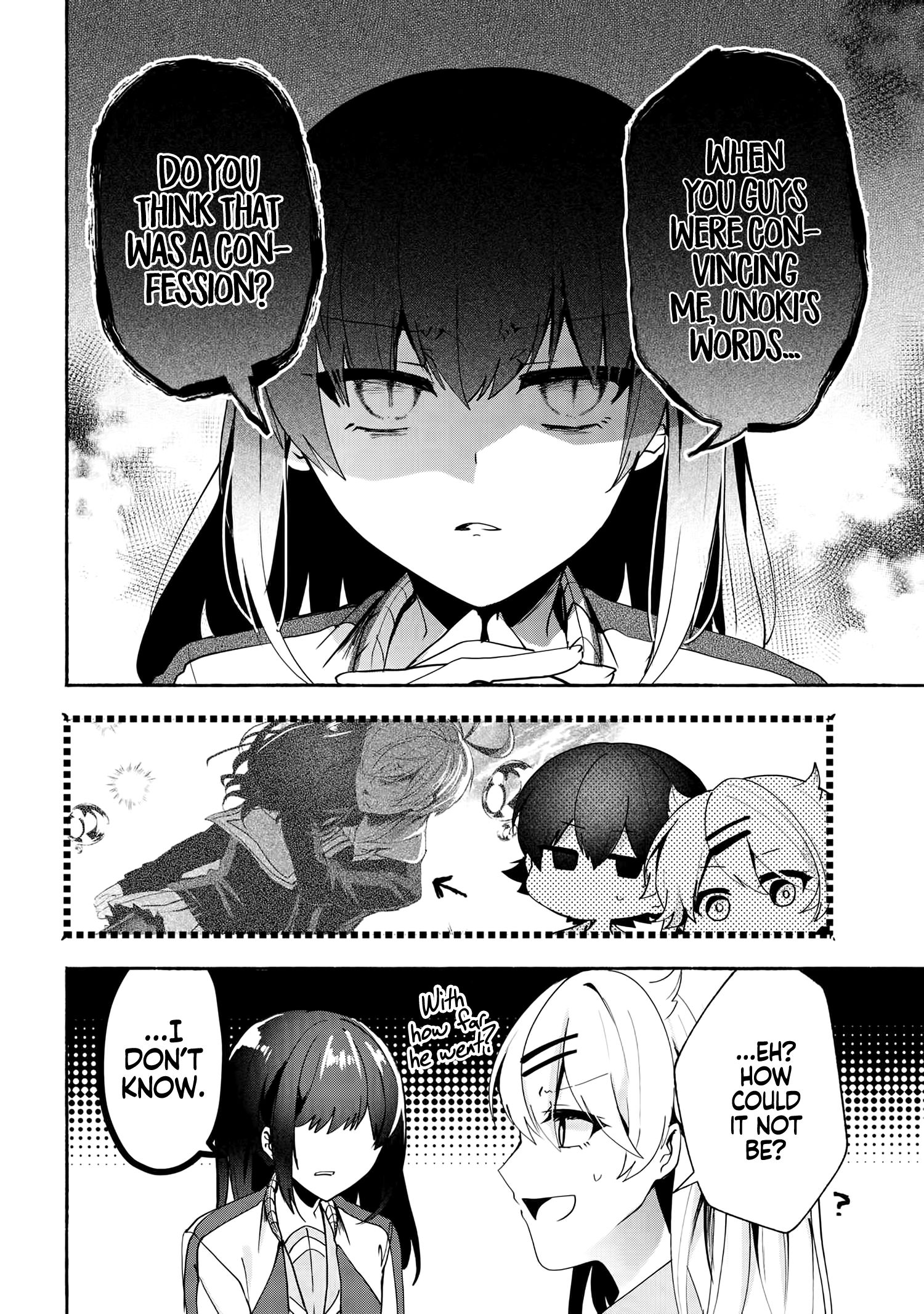 Page 5 of Chapter 70