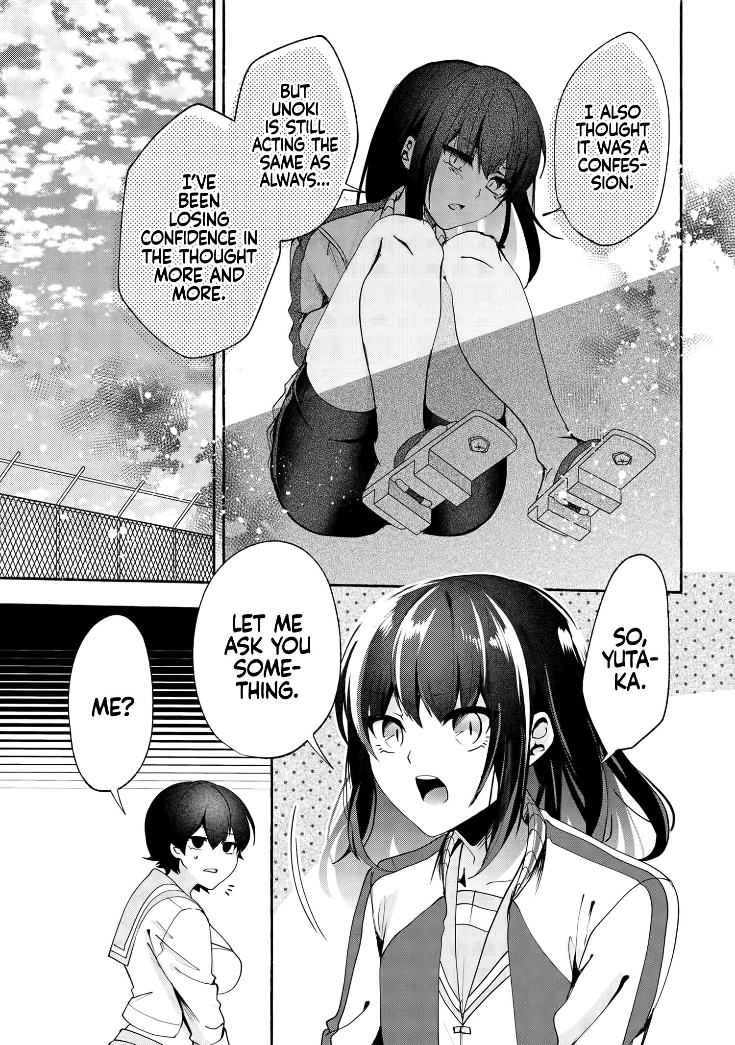 Page 6 of Chapter 70