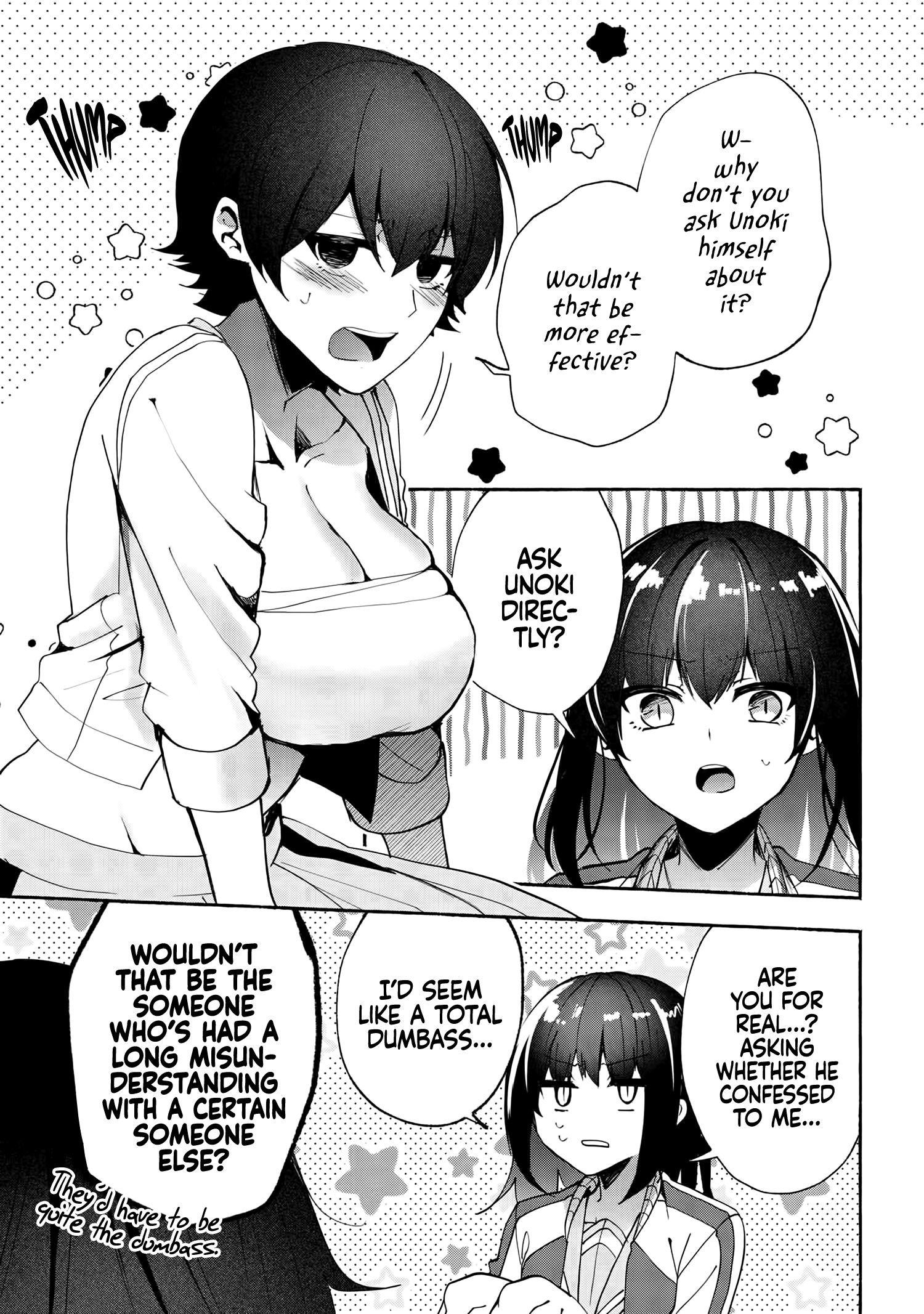 Page 8 of Chapter 70