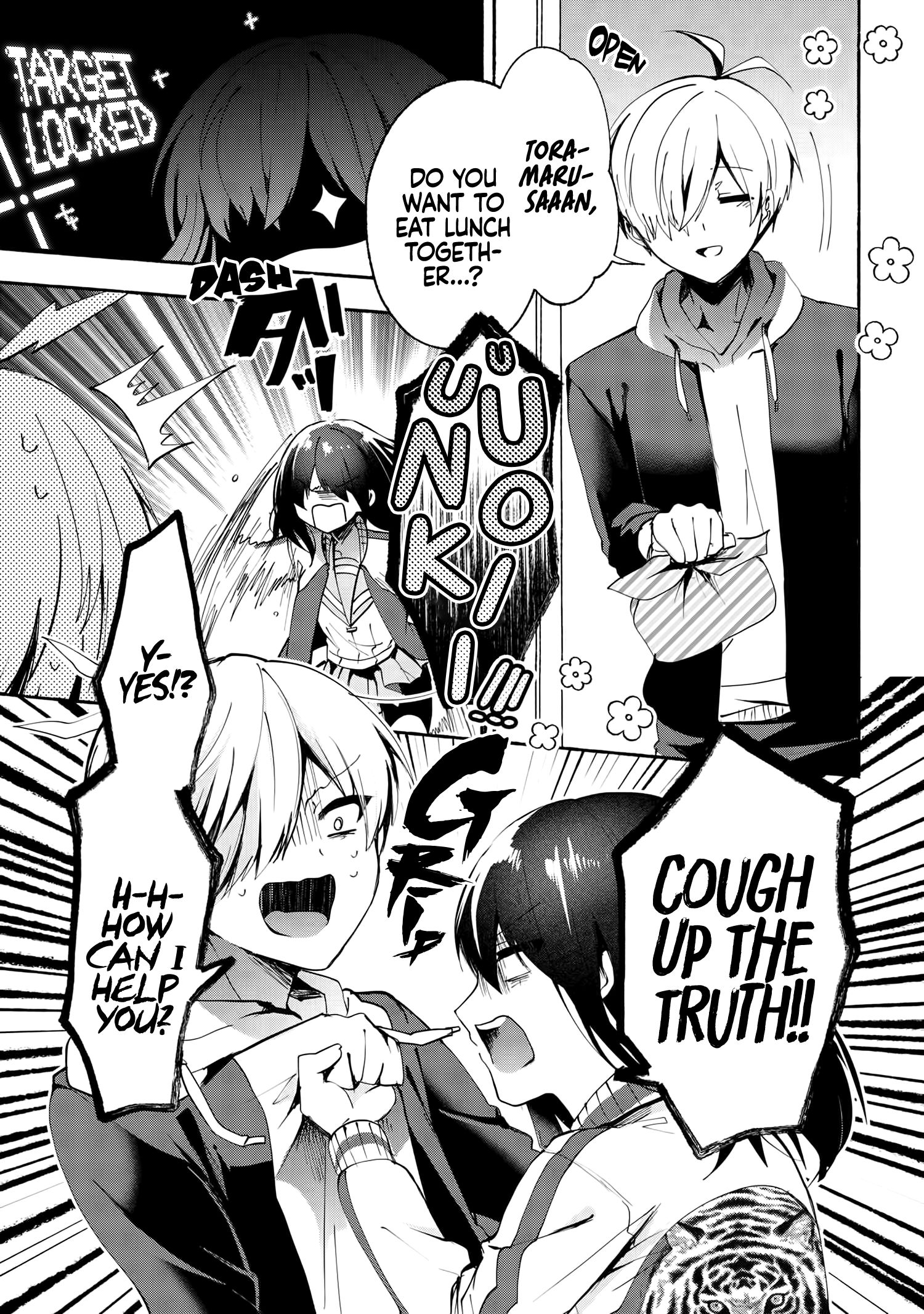 Page 10 of Chapter 70