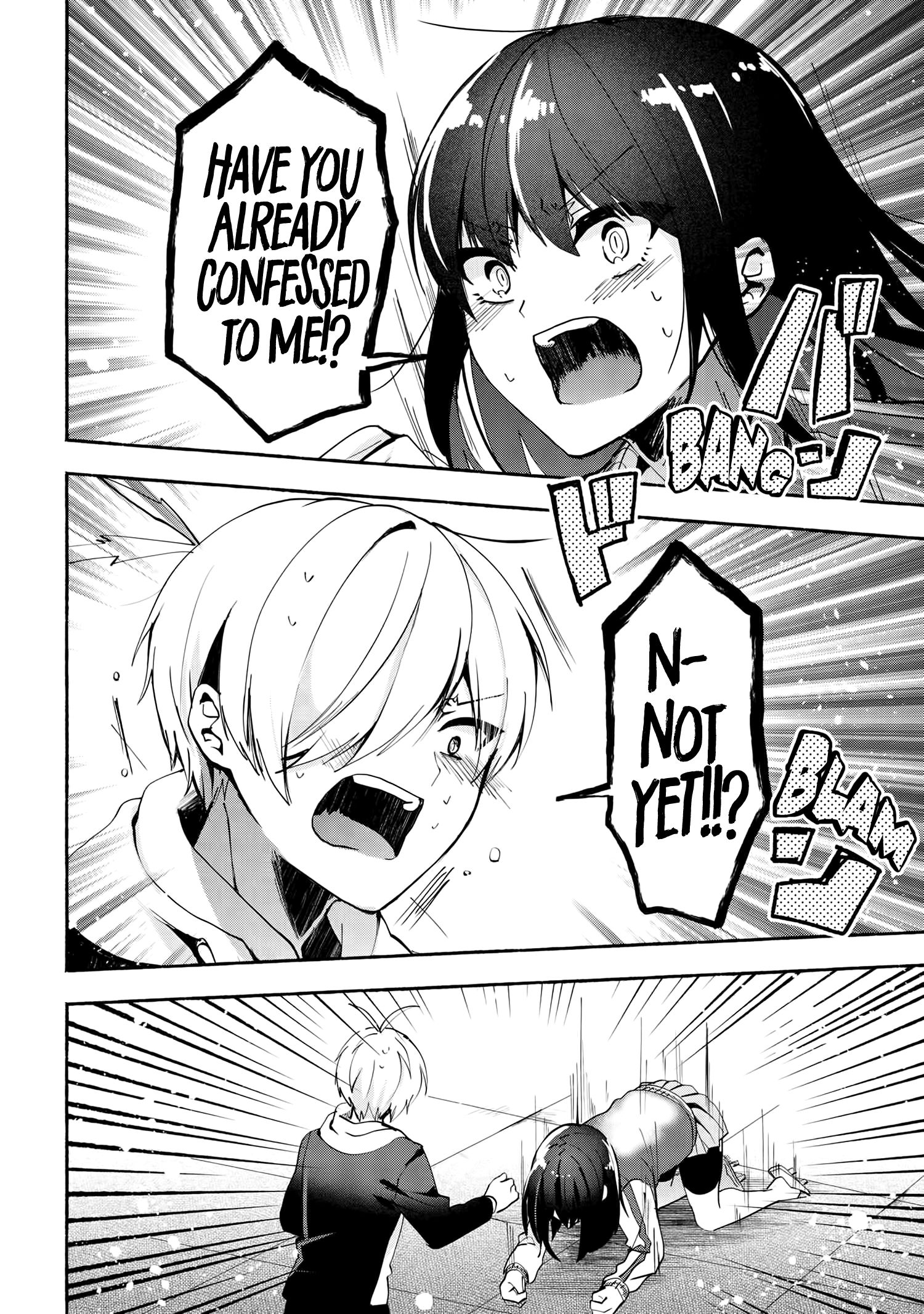 Page 11 of Chapter 70