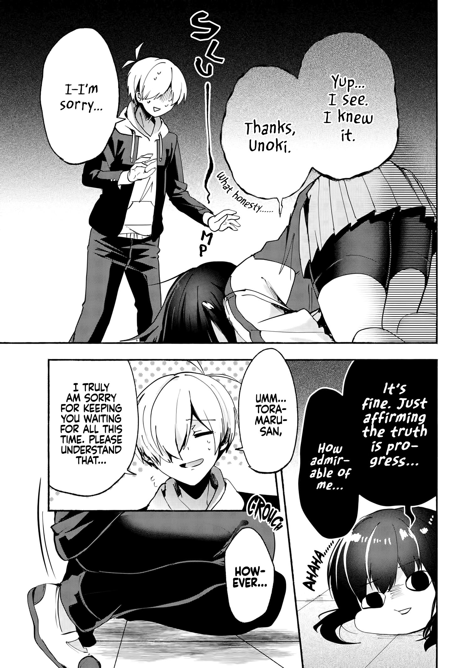 Page 12 of Chapter 70