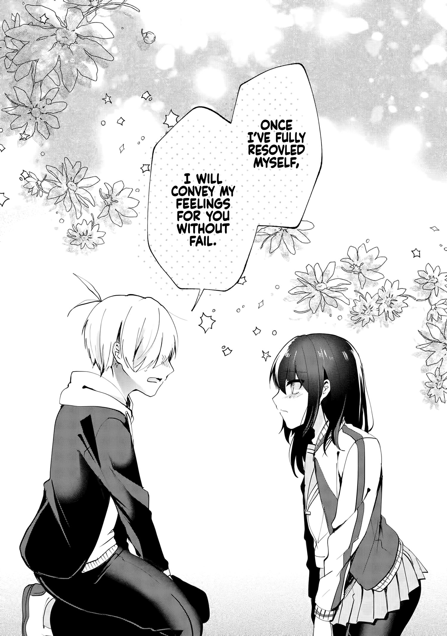 Page 13 of Chapter 70