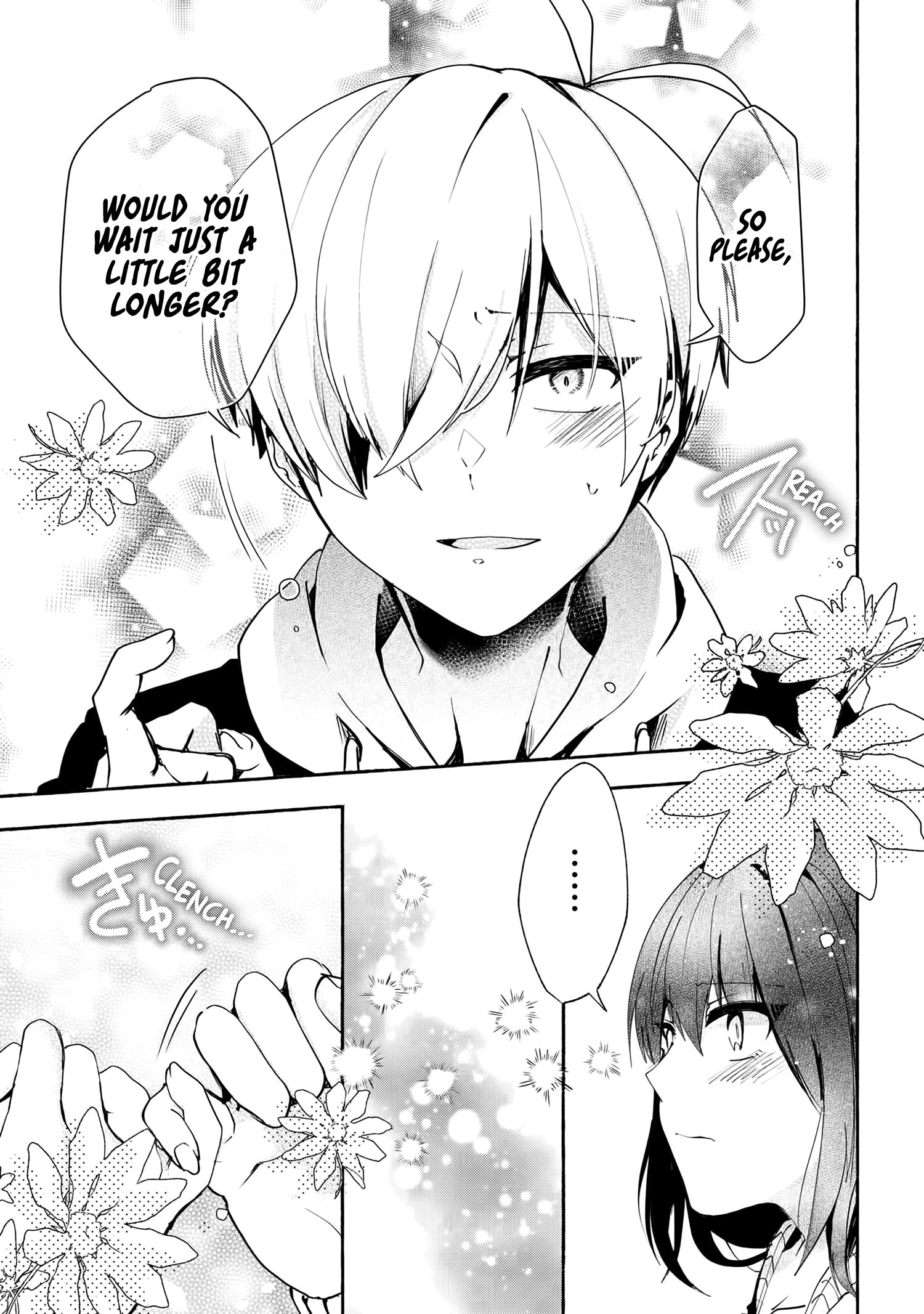 Page 14 of Chapter 70