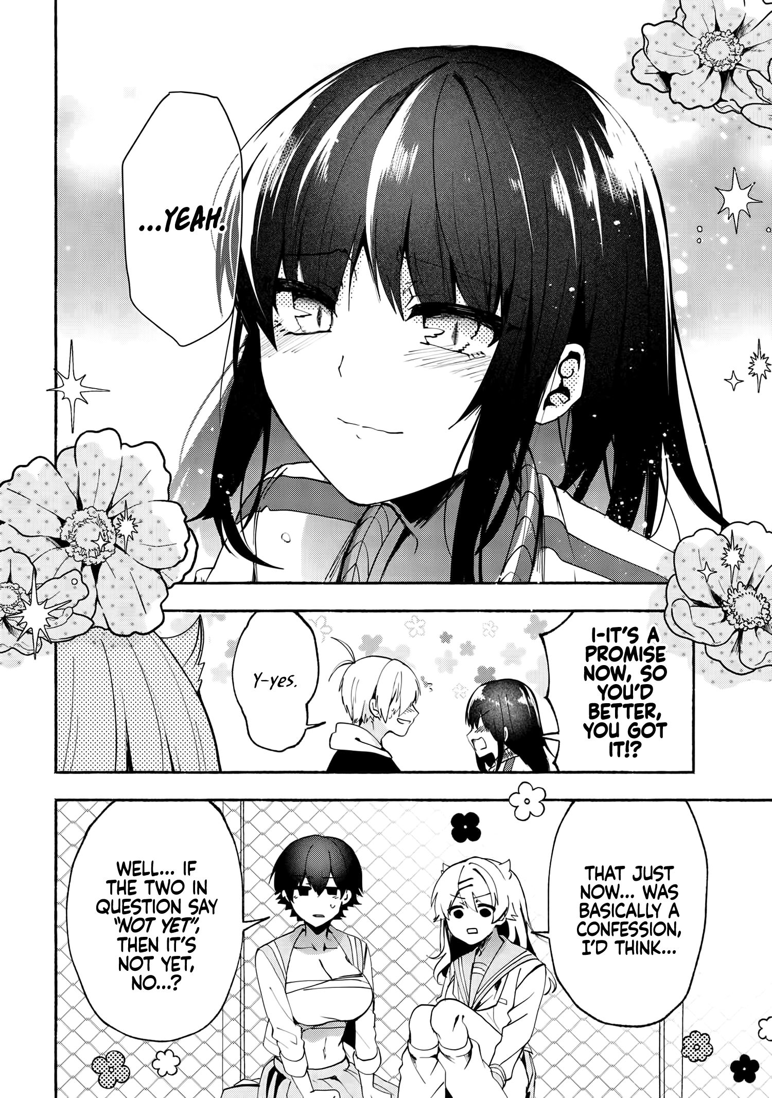 Page 15 of Chapter 70
