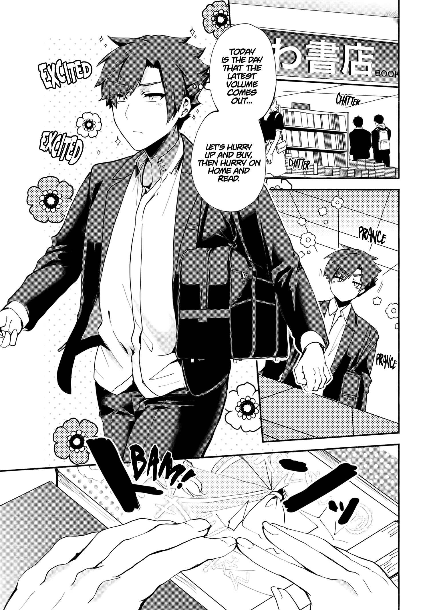 Page 2 of Chapter 71
