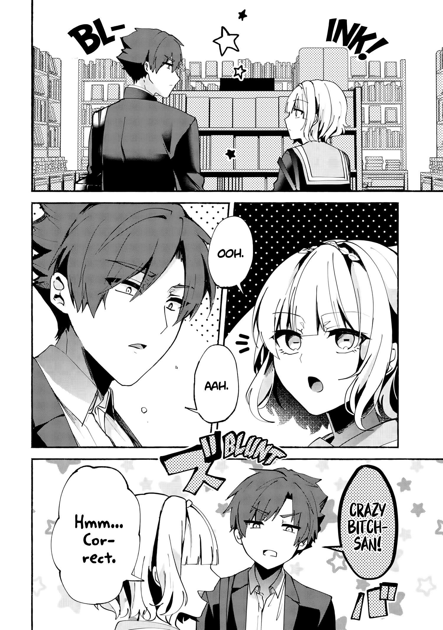 Page 3 of Chapter 71