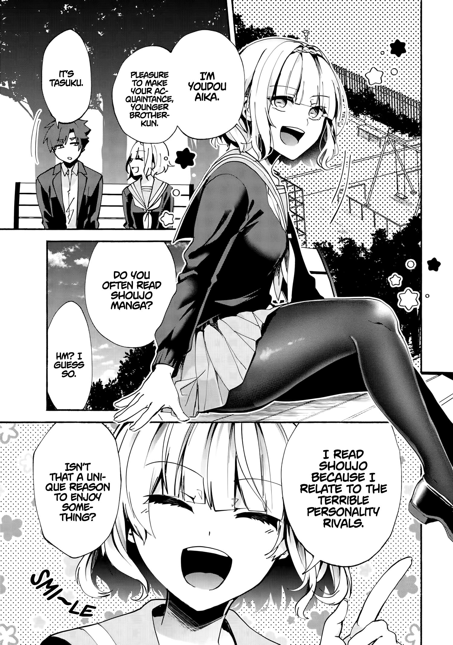 Page 4 of Chapter 71