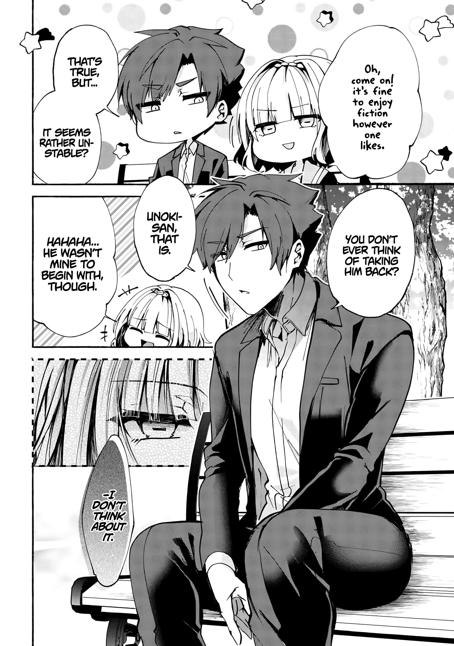 Page 5 of Chapter 71