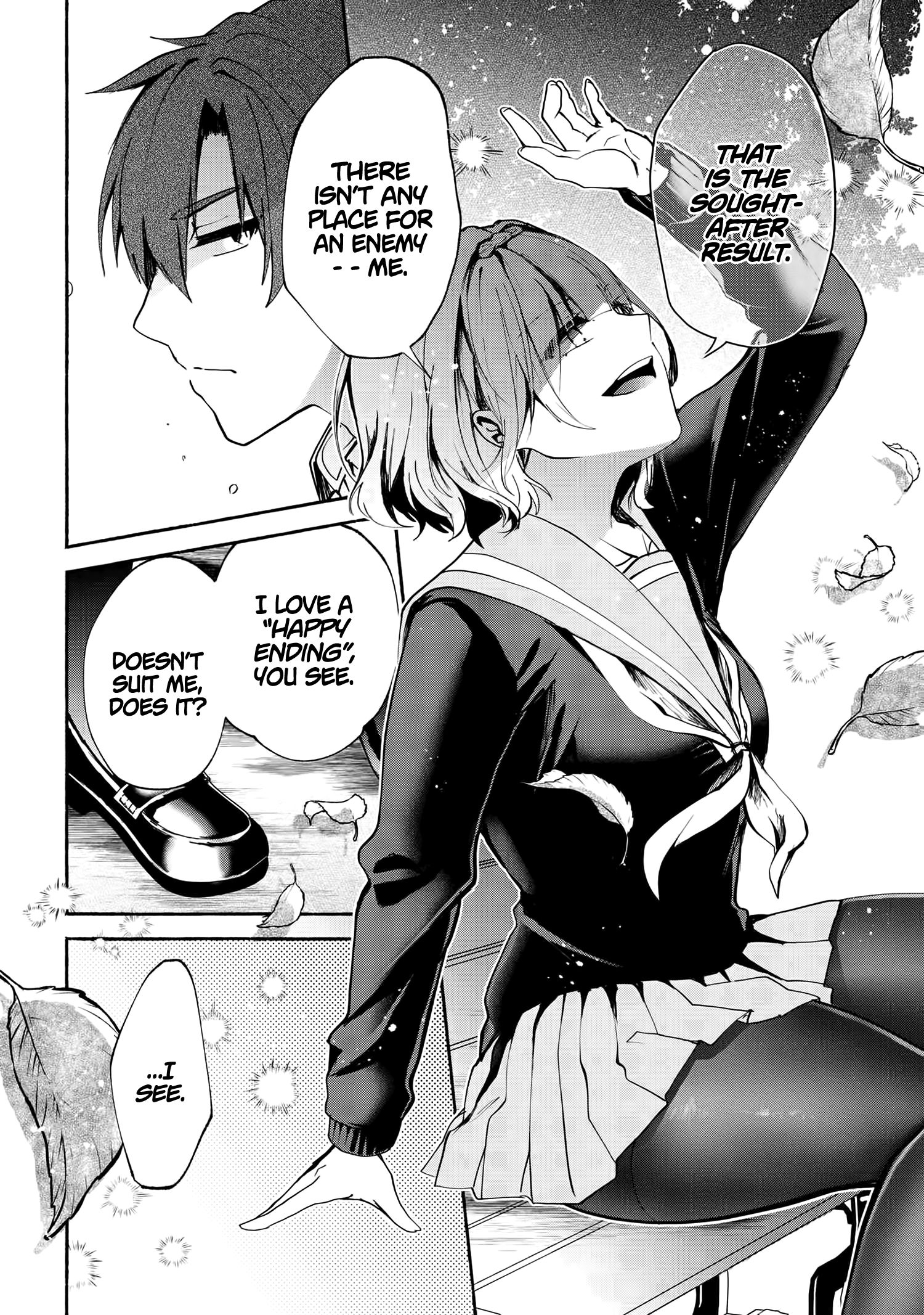 Page 7 of Chapter 71
