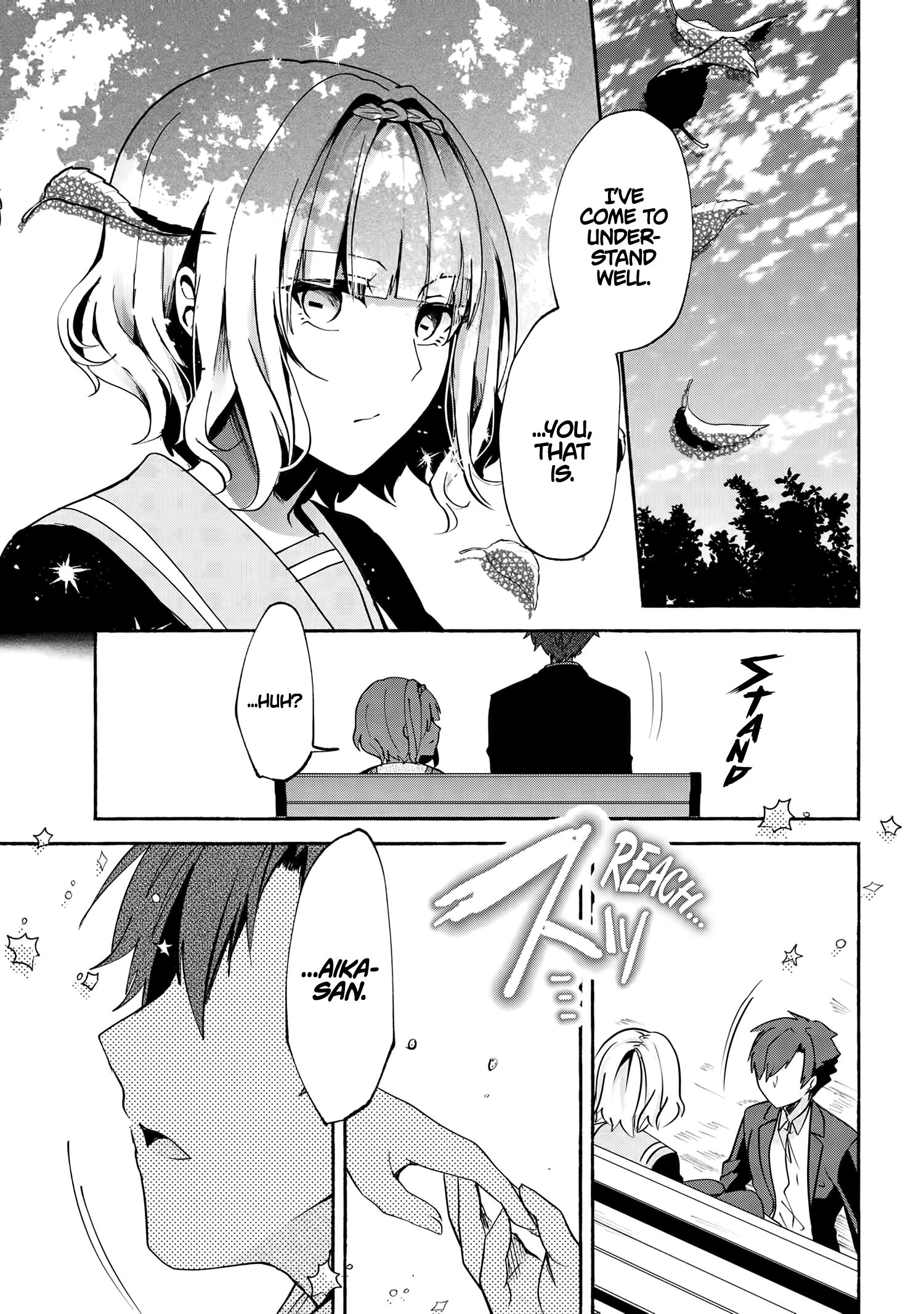 Page 8 of Chapter 71