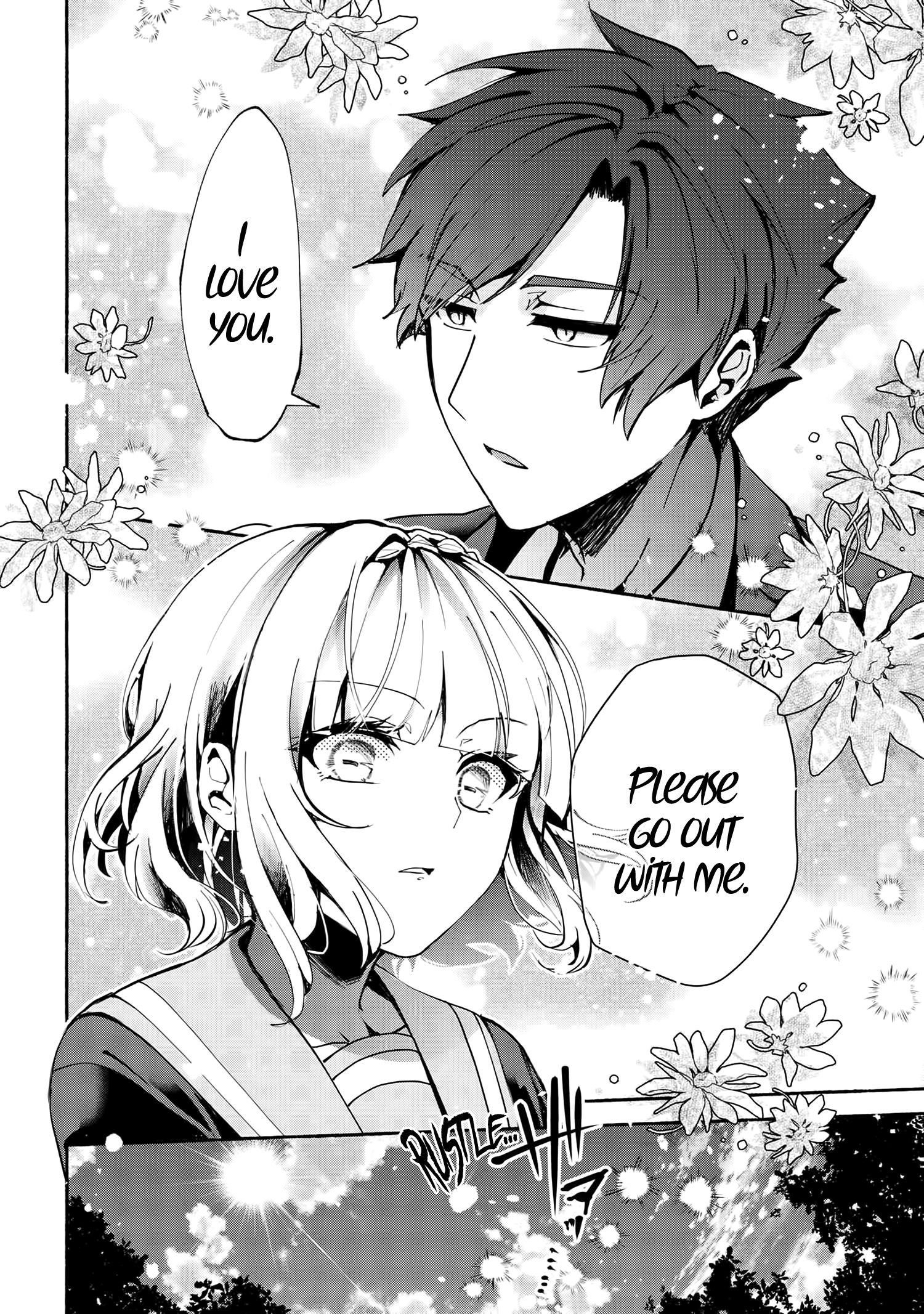 Page 9 of Chapter 71