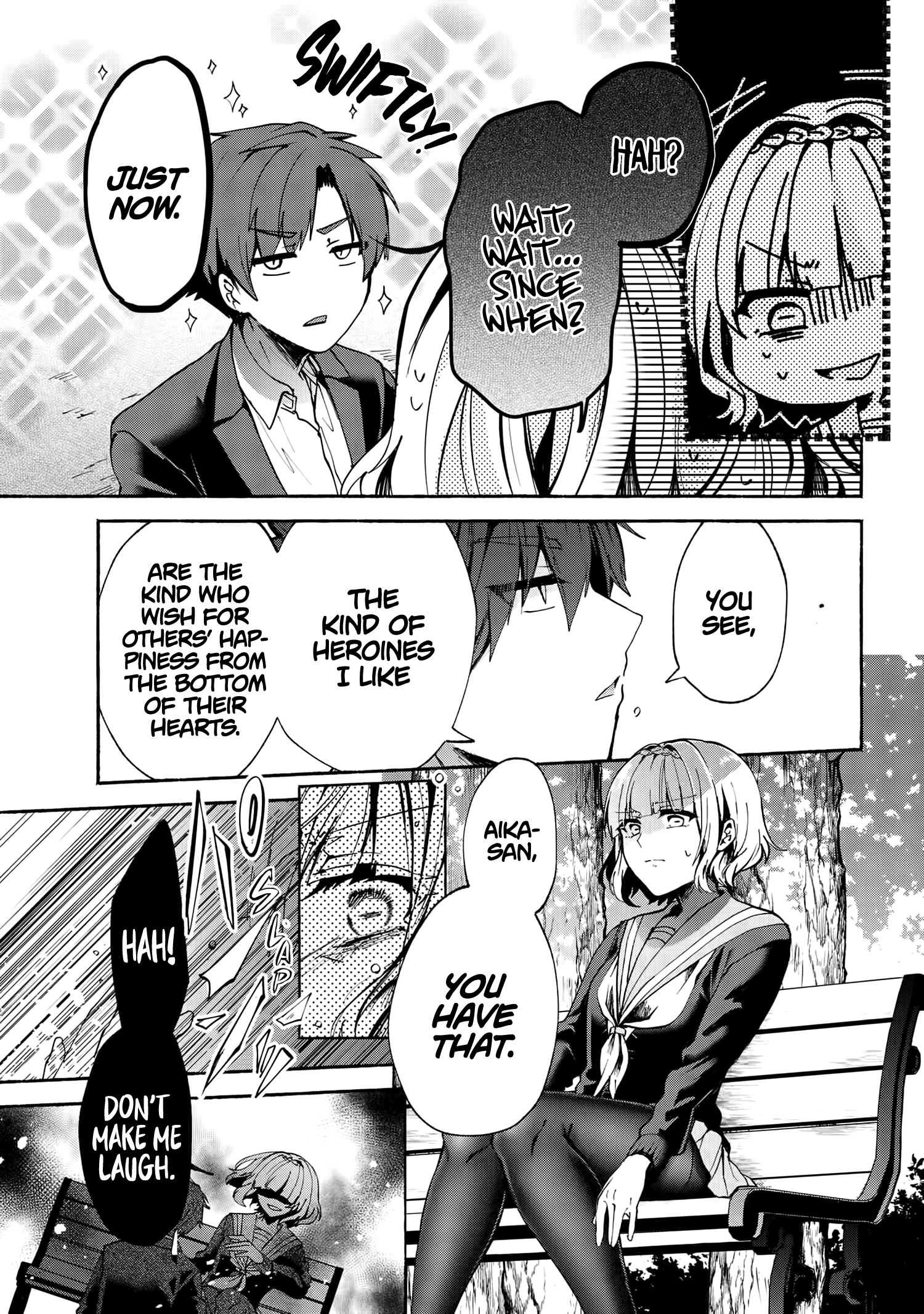 Page 10 of Chapter 71