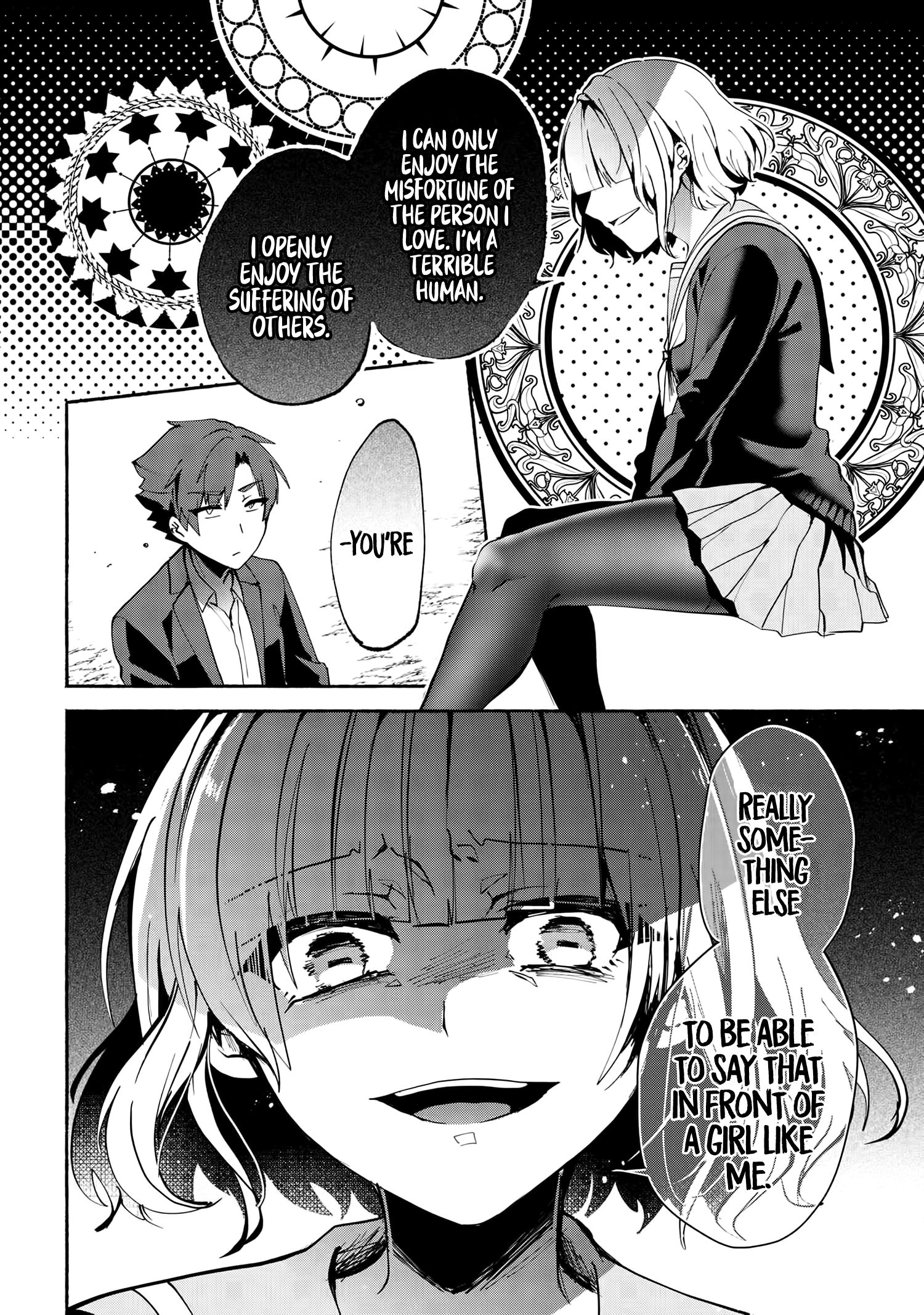 Page 11 of Chapter 71