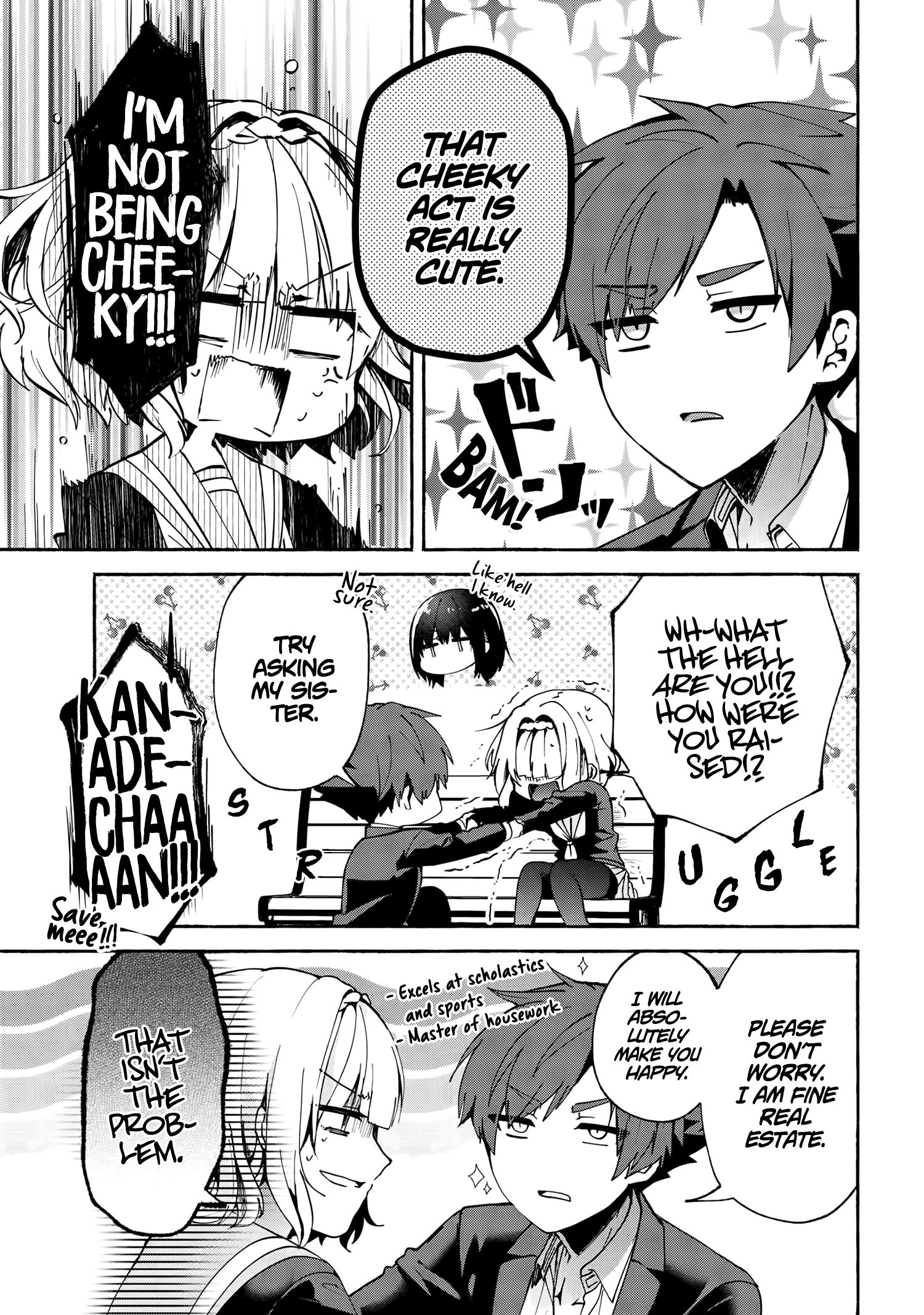 Page 12 of Chapter 71