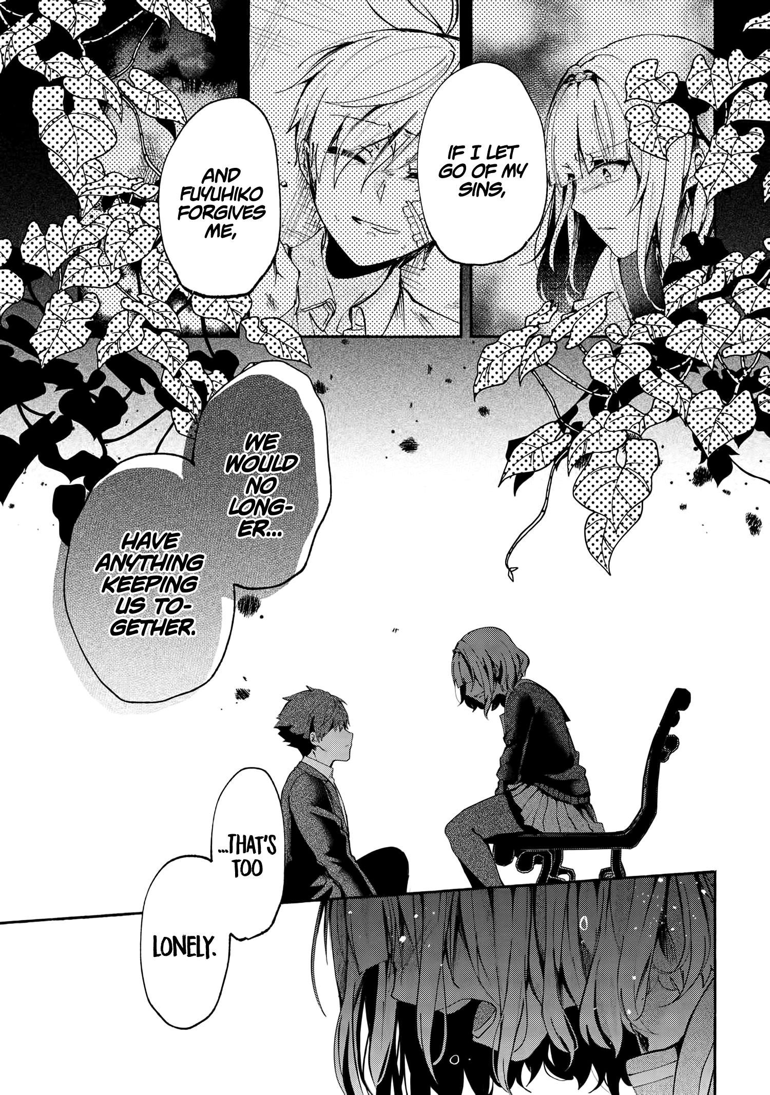 Page 14 of Chapter 71