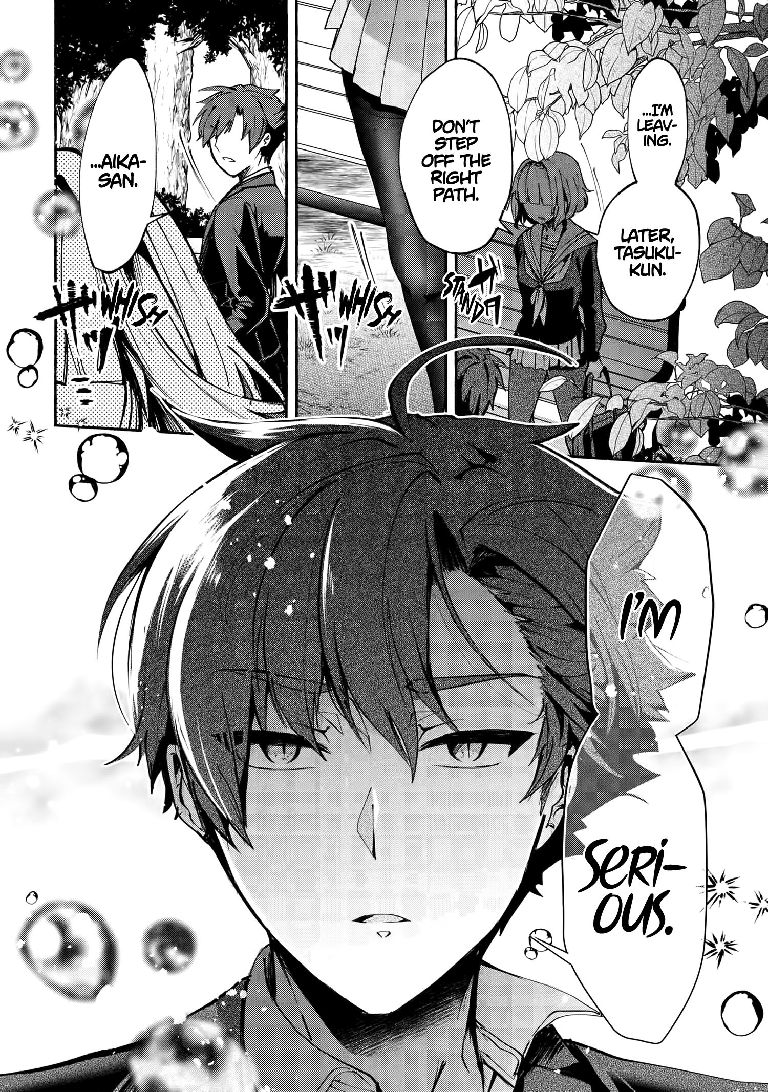 Page 15 of Chapter 71