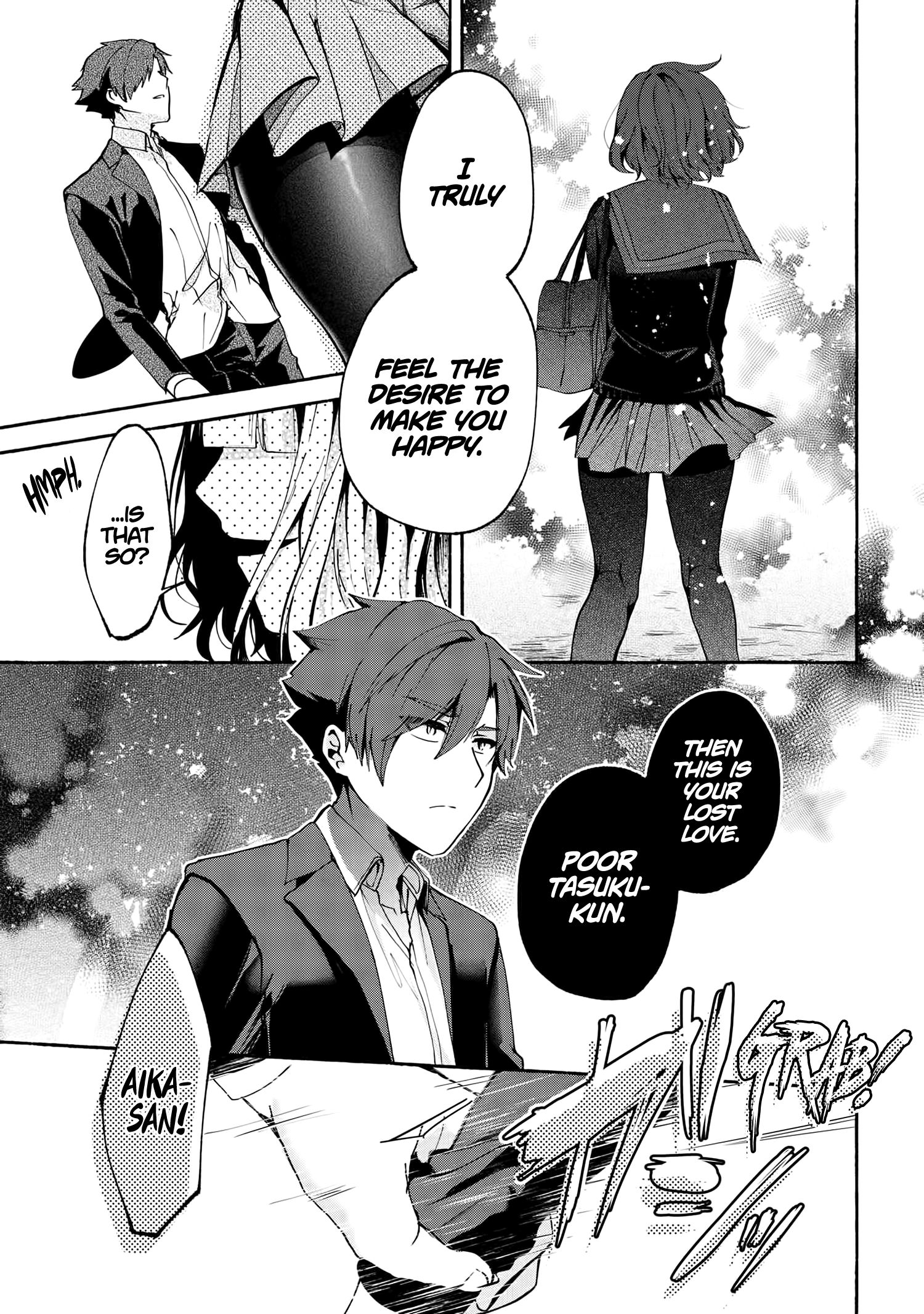 Page 16 of Chapter 71