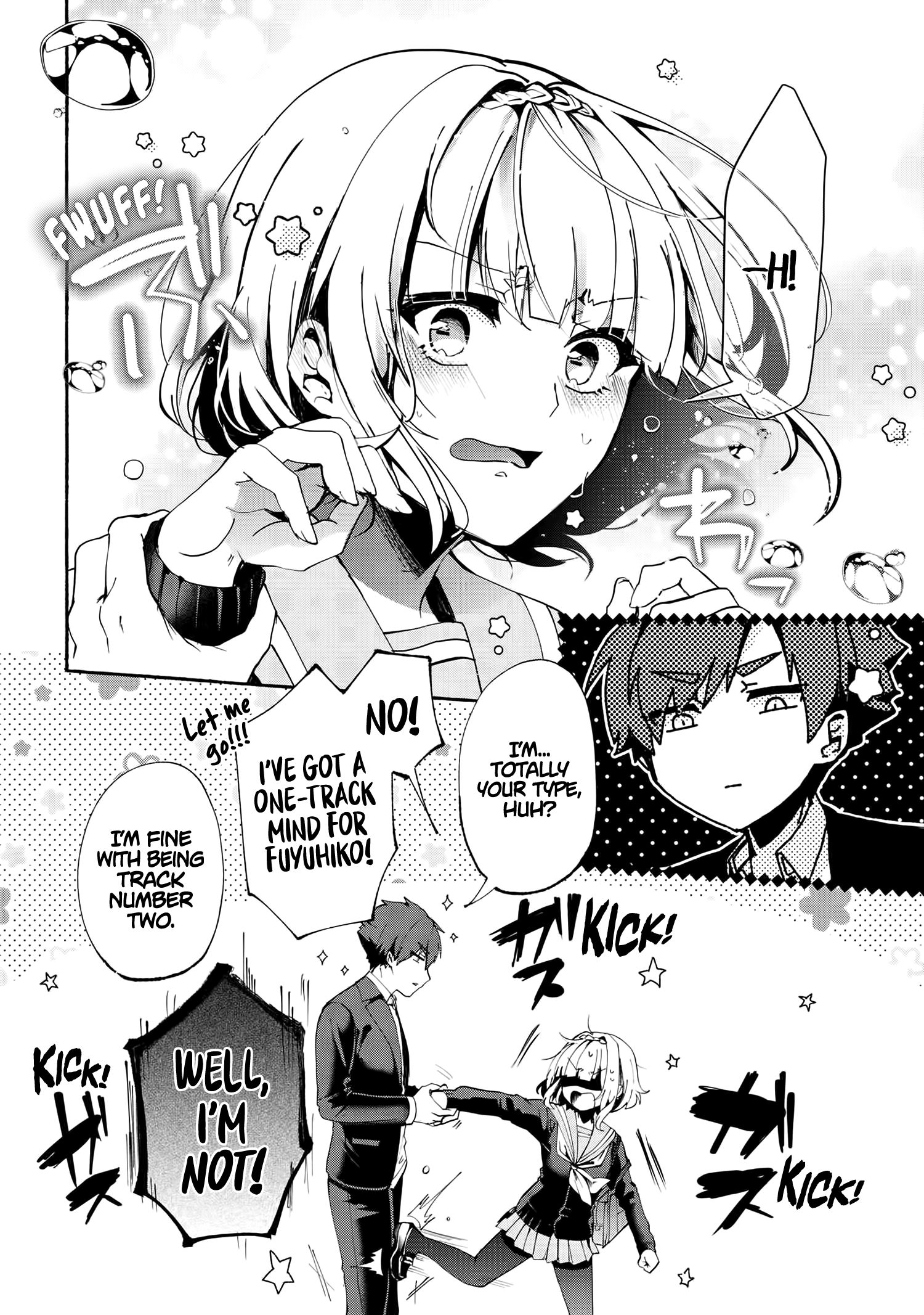 Page 17 of Chapter 71