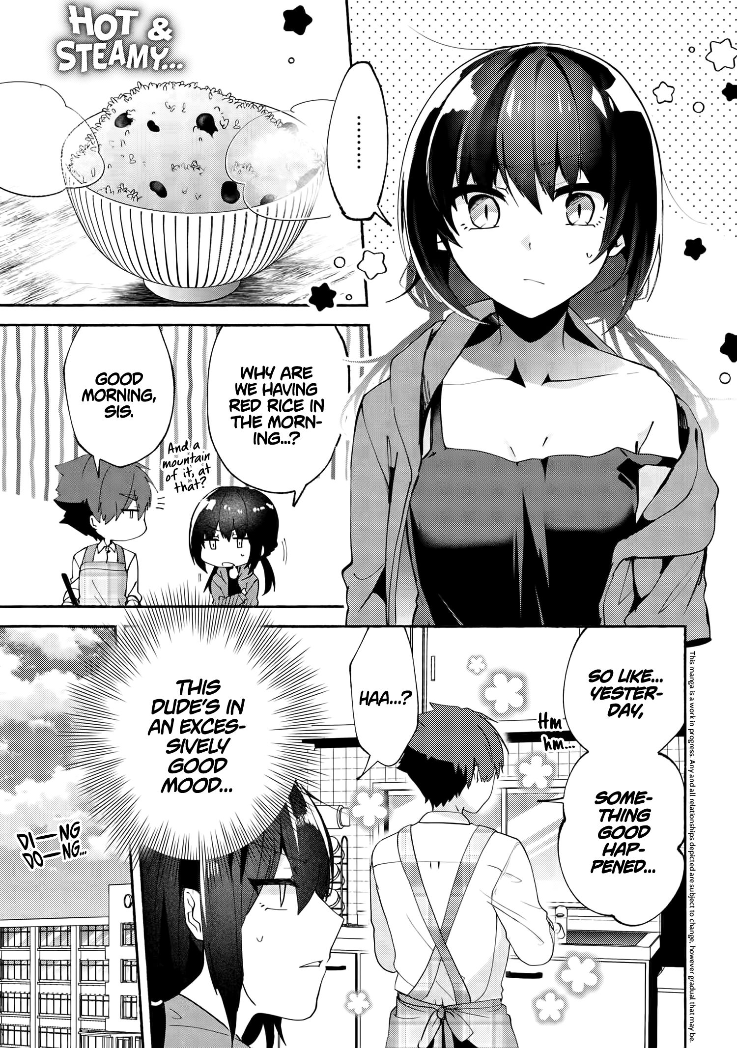Page 3 of Chapter 72