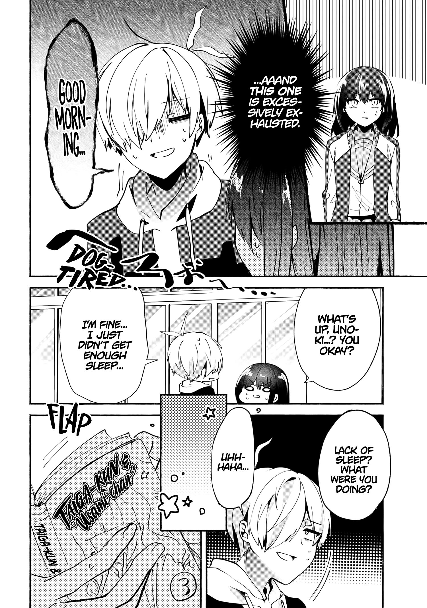 Page 4 of Chapter 72