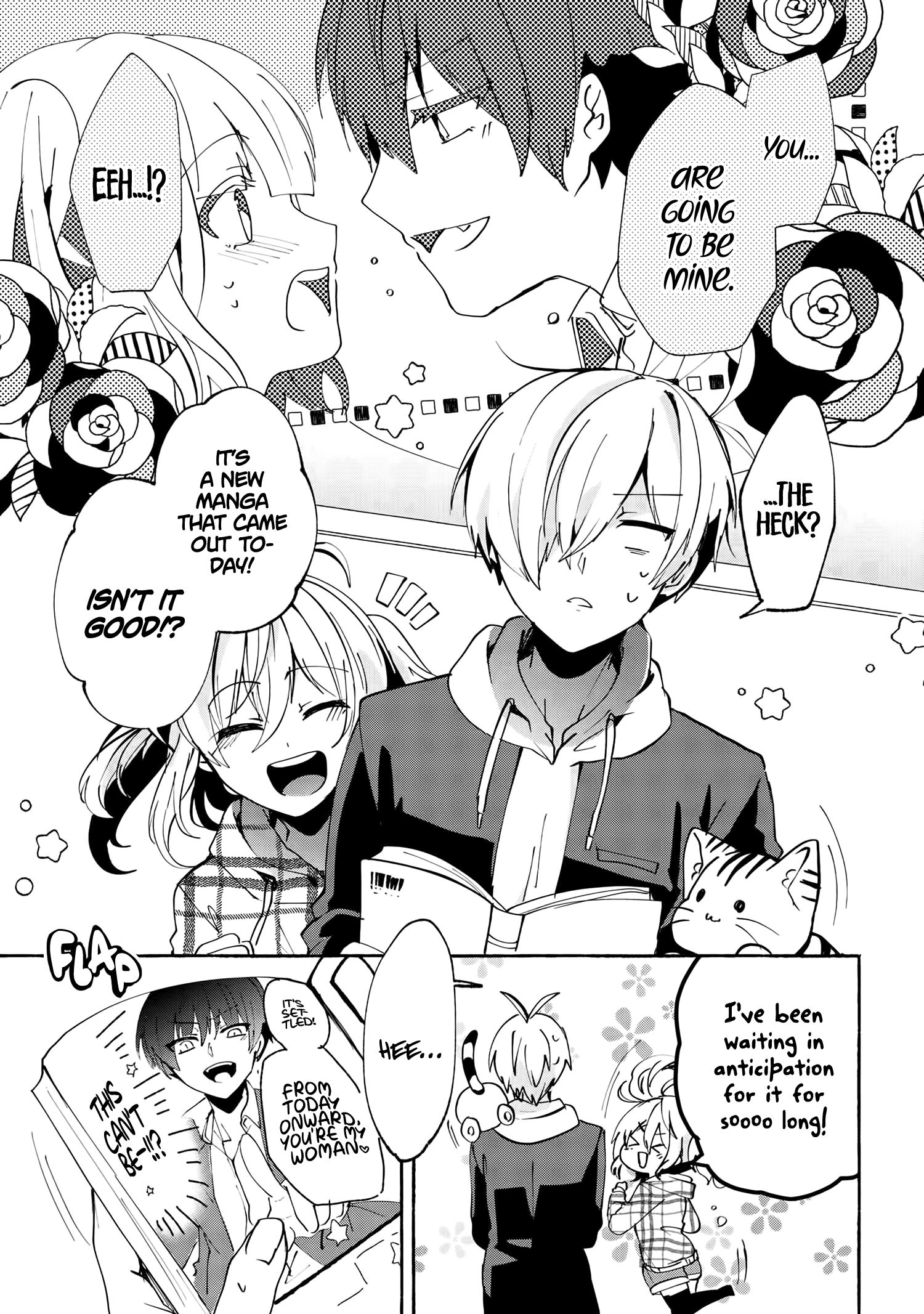 Page 5 of Chapter 72