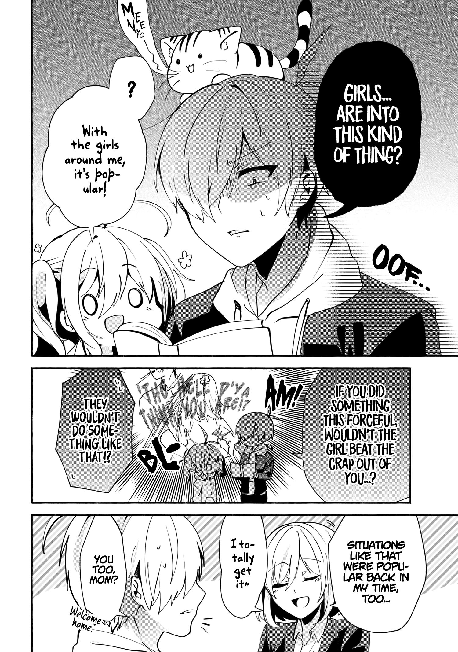 Page 6 of Chapter 72