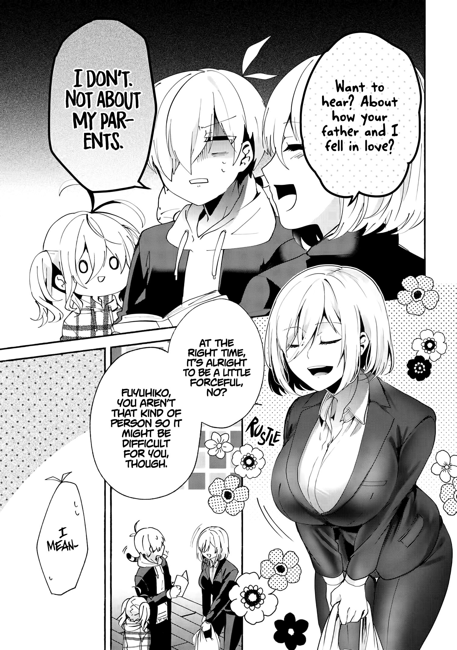 Page 7 of Chapter 72