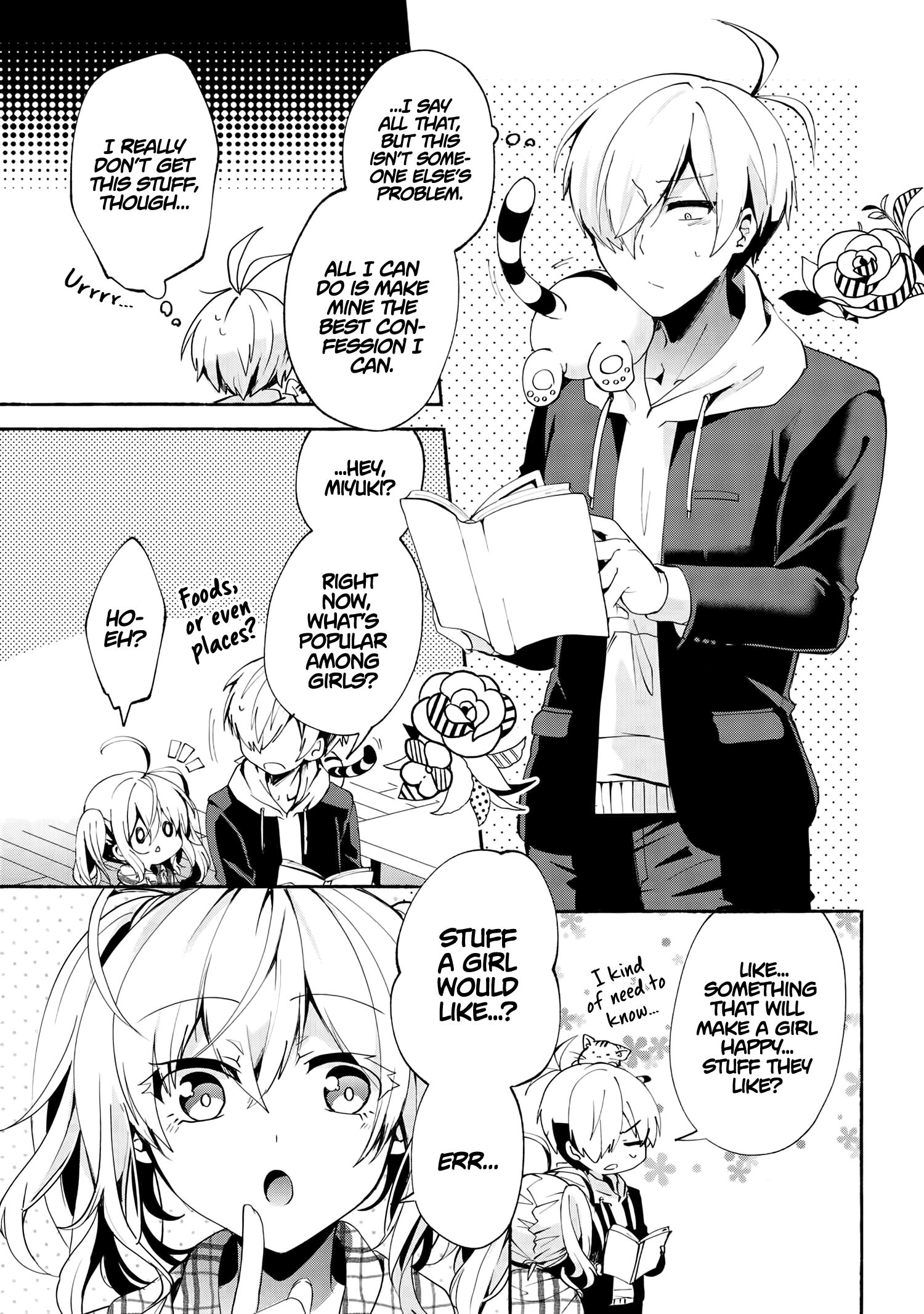 Page 9 of Chapter 72