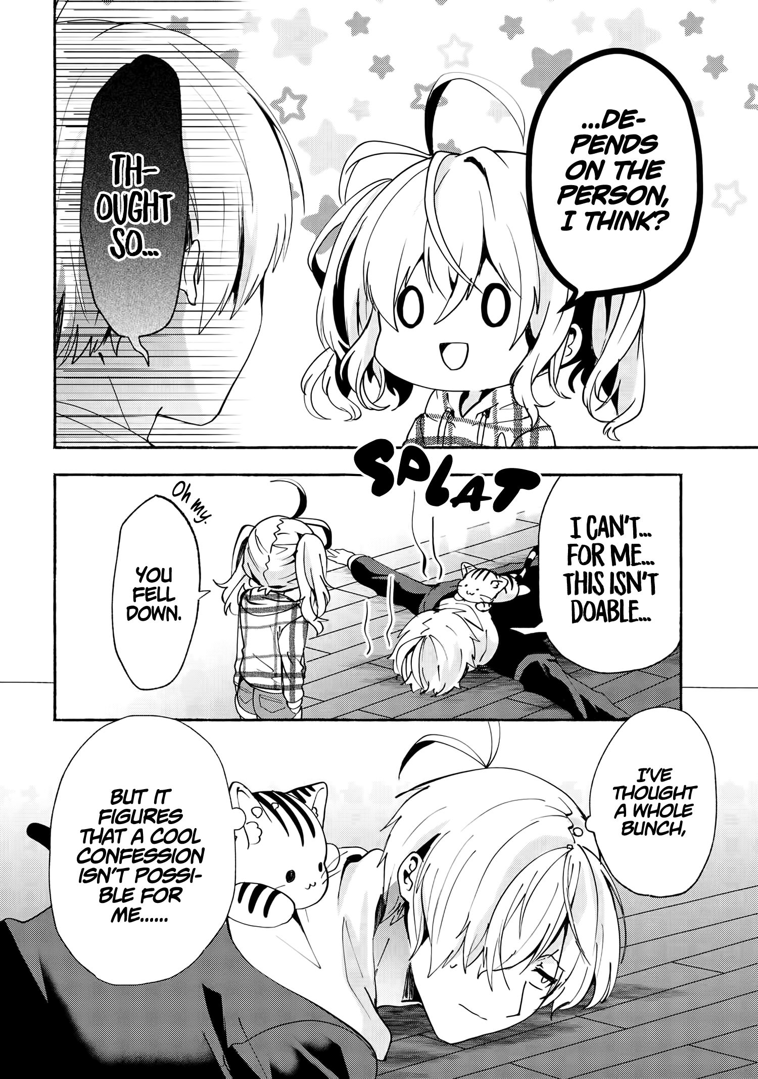 Page 10 of Chapter 72