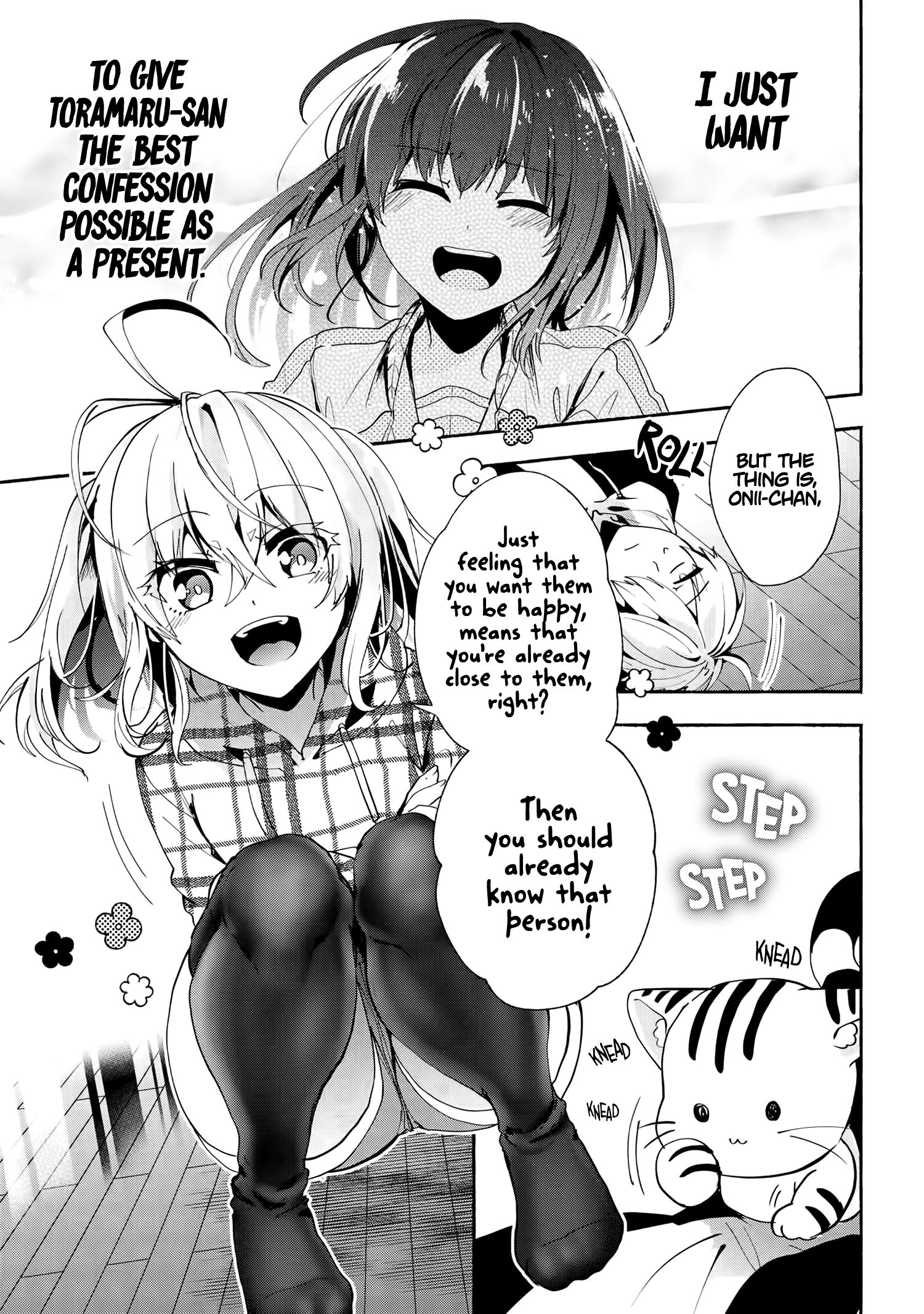 Page 11 of Chapter 72