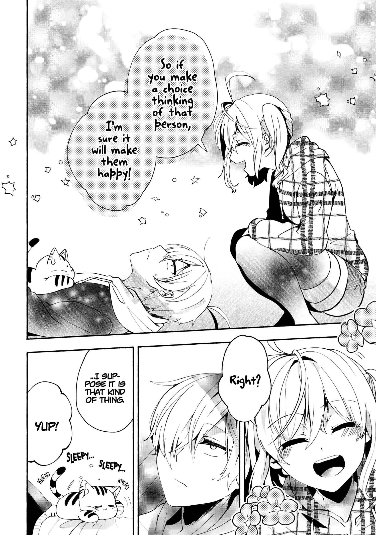 Page 12 of Chapter 72