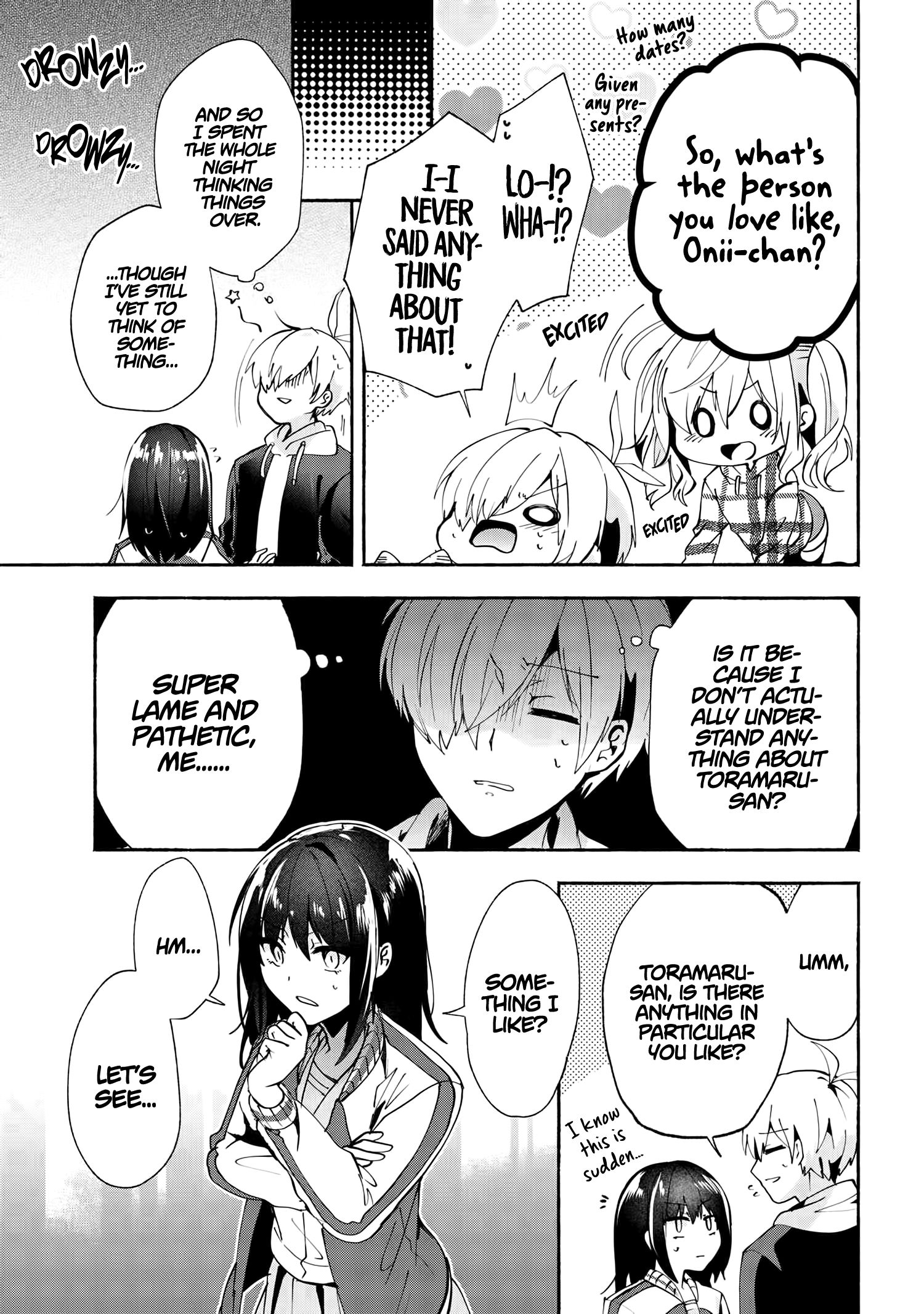Page 13 of Chapter 72